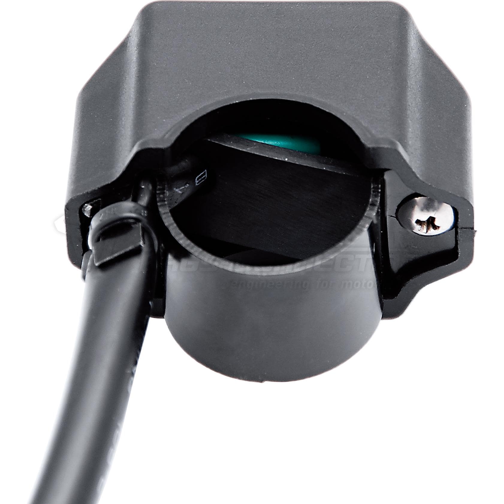 SW-MOTECH-Lenkerschalter 22mm ON/OFF spritzwassergeschützt-5663561023000430