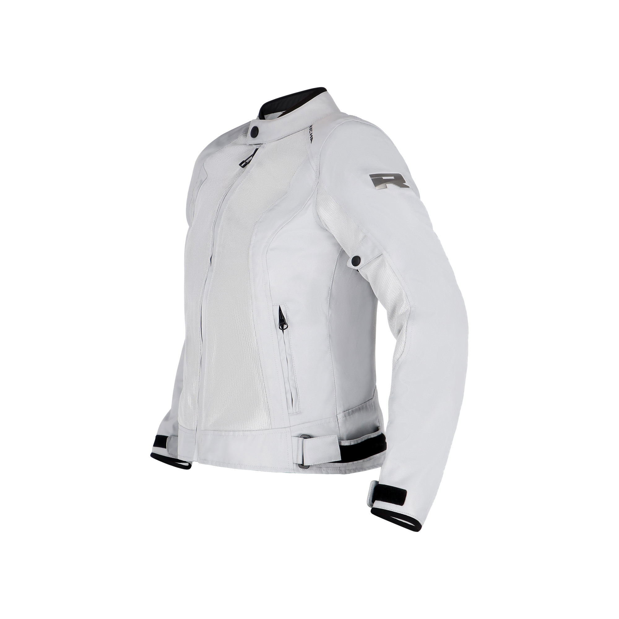 Richa-Airsummer Damen Textiljacke-0000414999049010