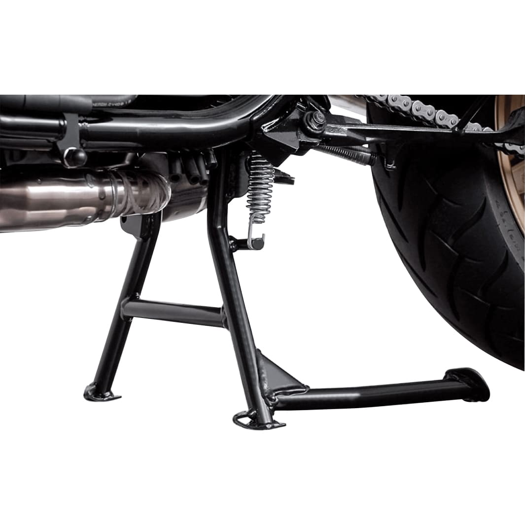 SW-MOTECH-Hauptständer-5670611055000590