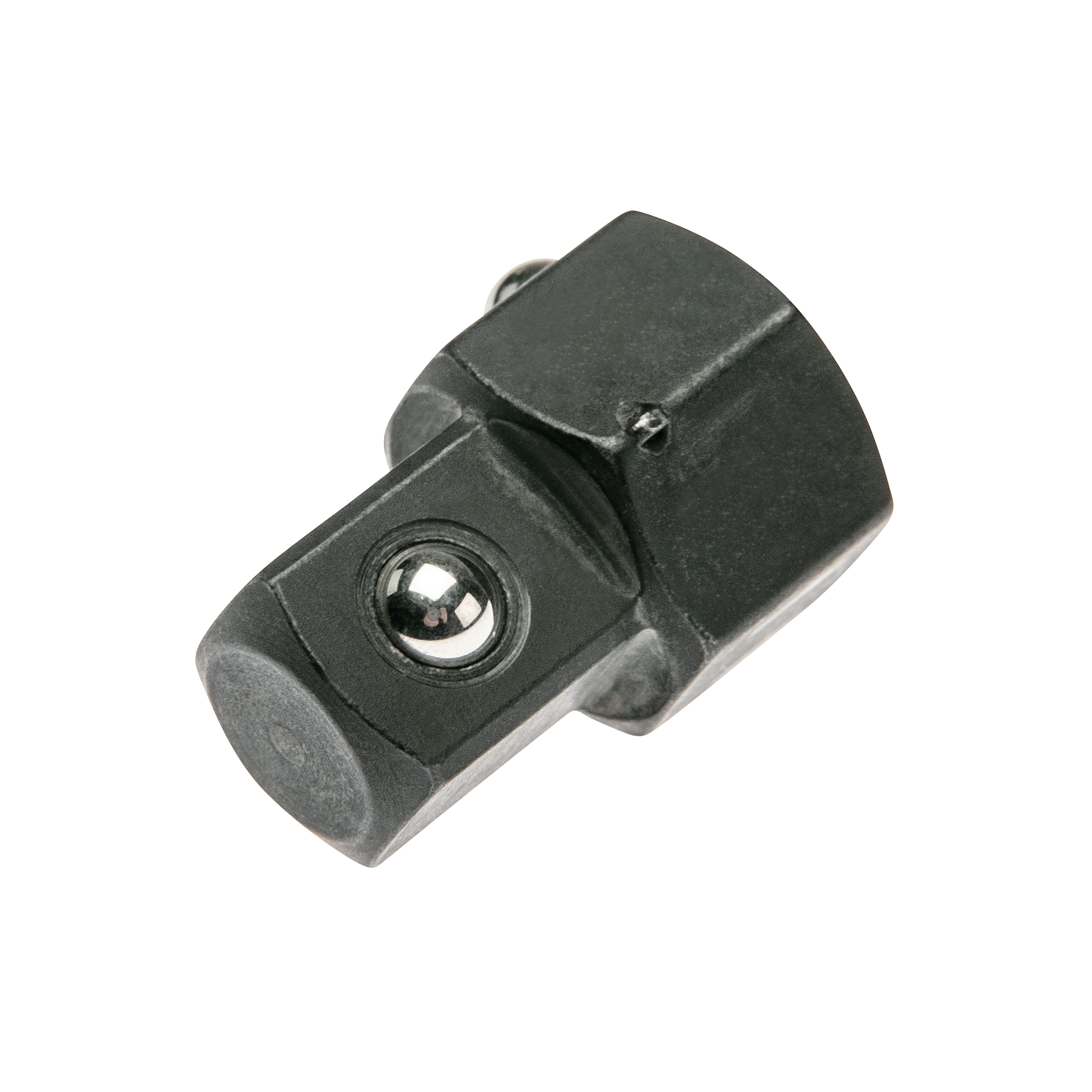 WGB-Adapter-Set, 3-tlg.-0001358152000000