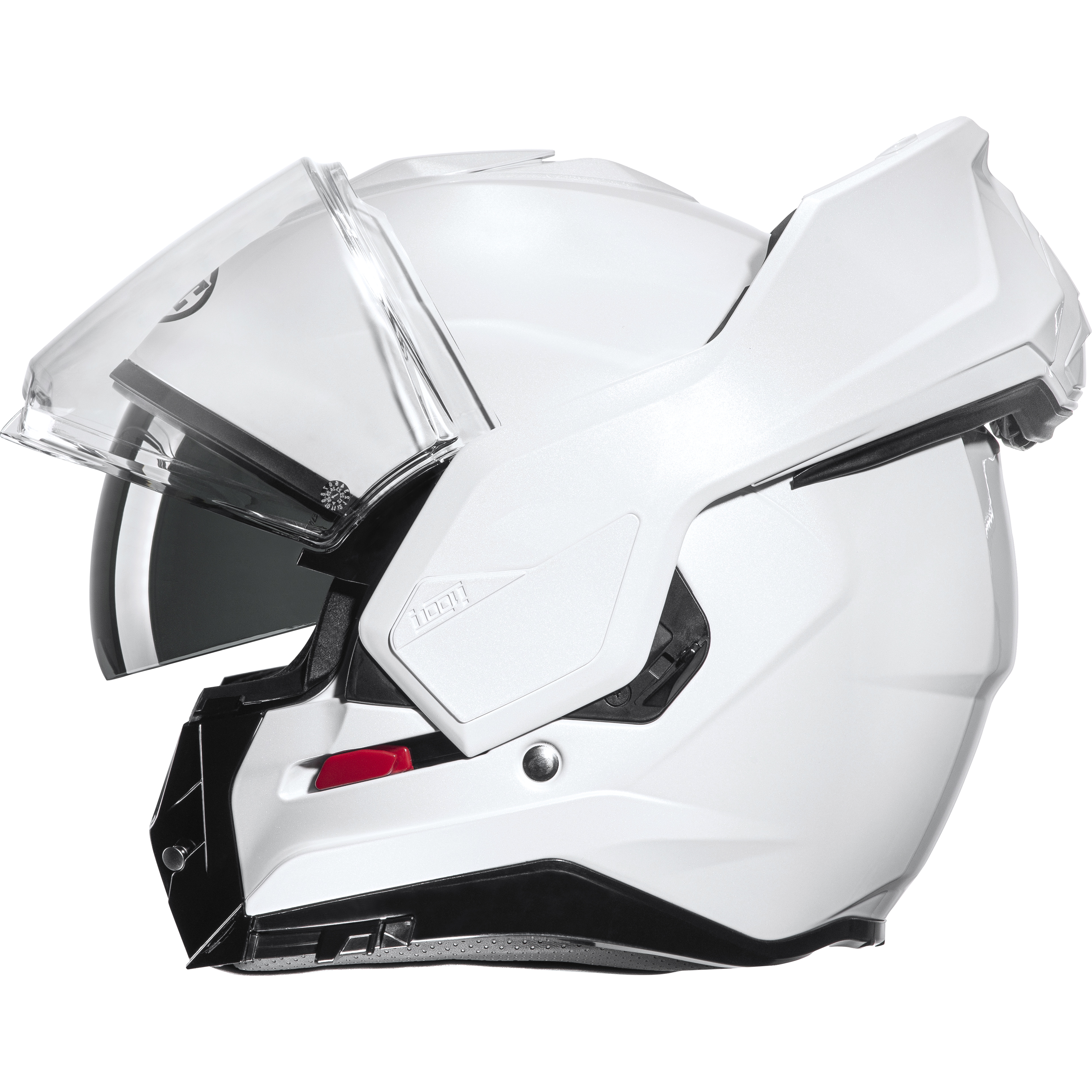 HJC-i100 weiß XL-4701321999004011