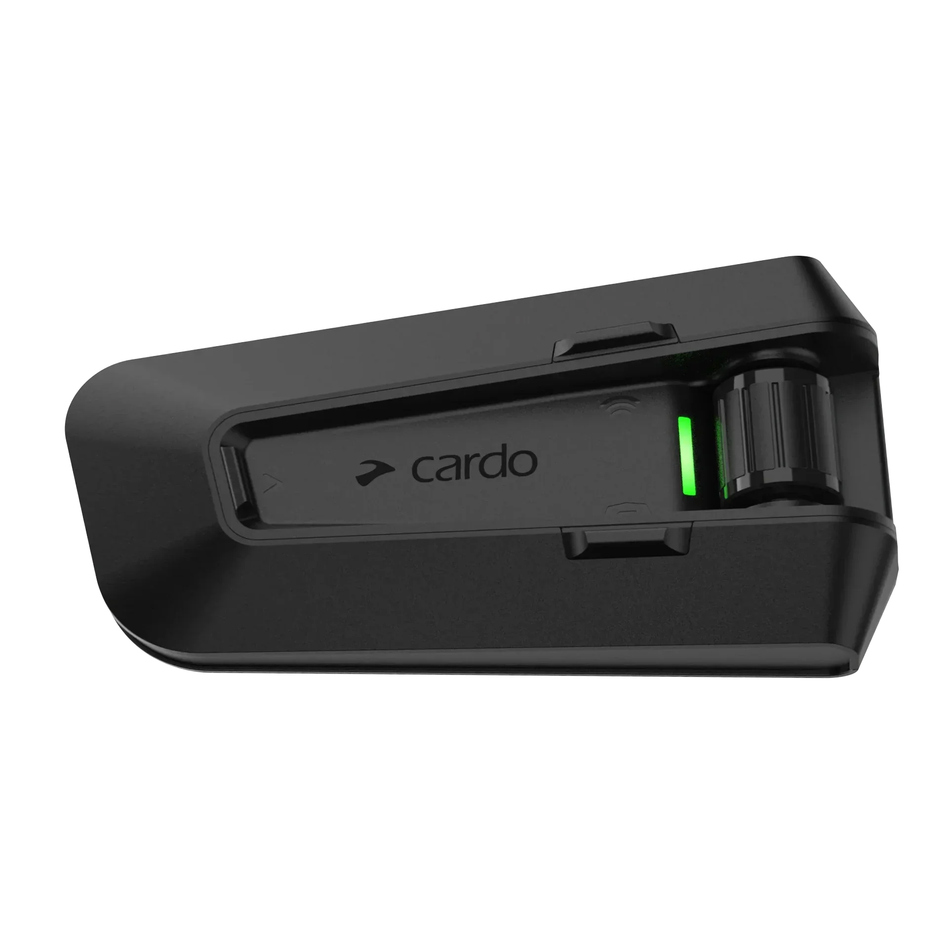 Cardo-Packtalk Pro Duo-0002227178000000
