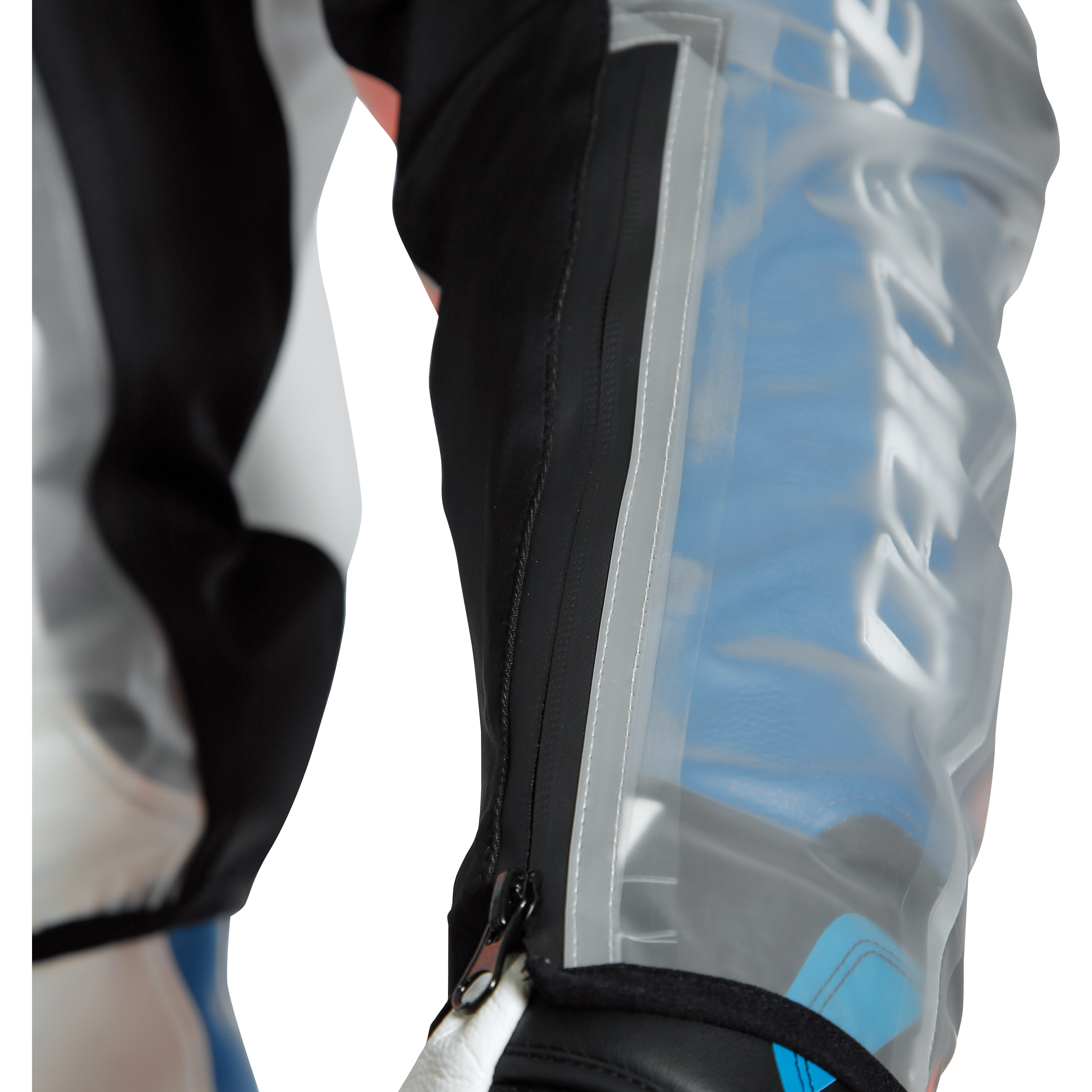 Dainese-Rain Body Racing 2 Regenjacke-2016181999001012