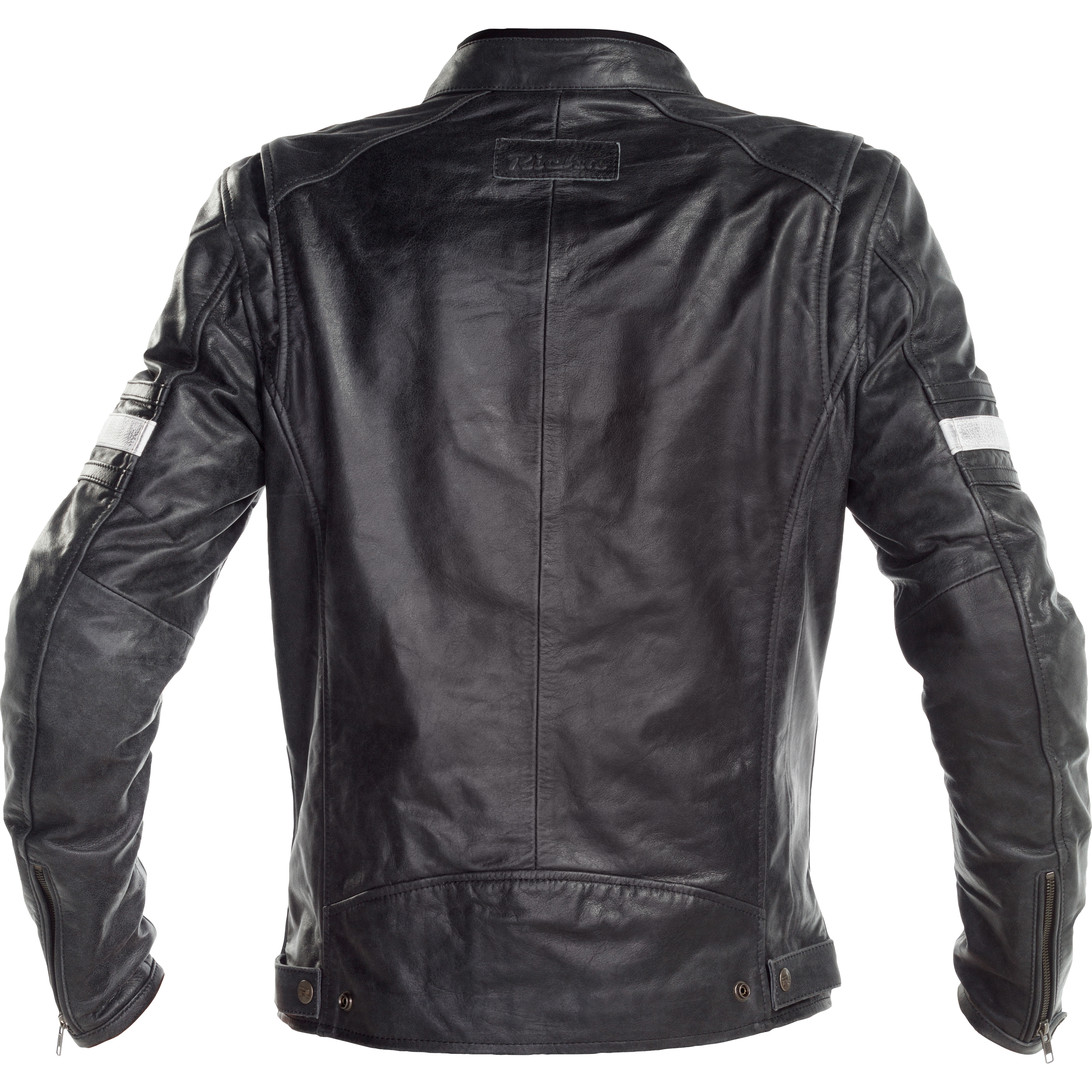 Richa-Toulon 2 Lederjacke-1005631999007311