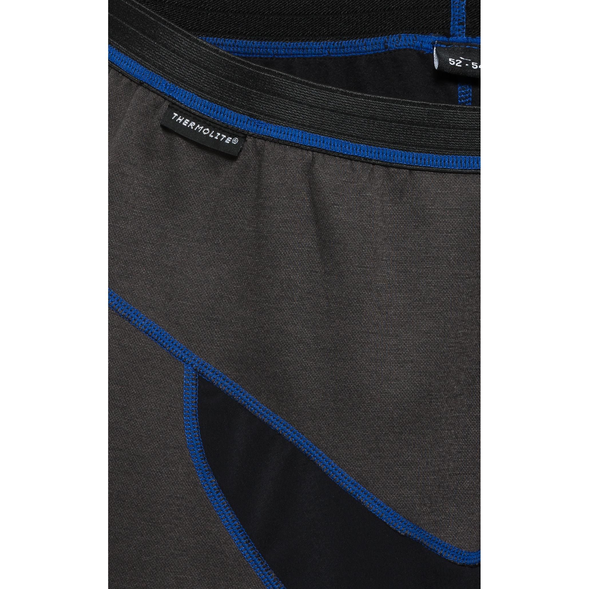 FLM-Funktionshose mit Thermolite 1.0-2403971999001008