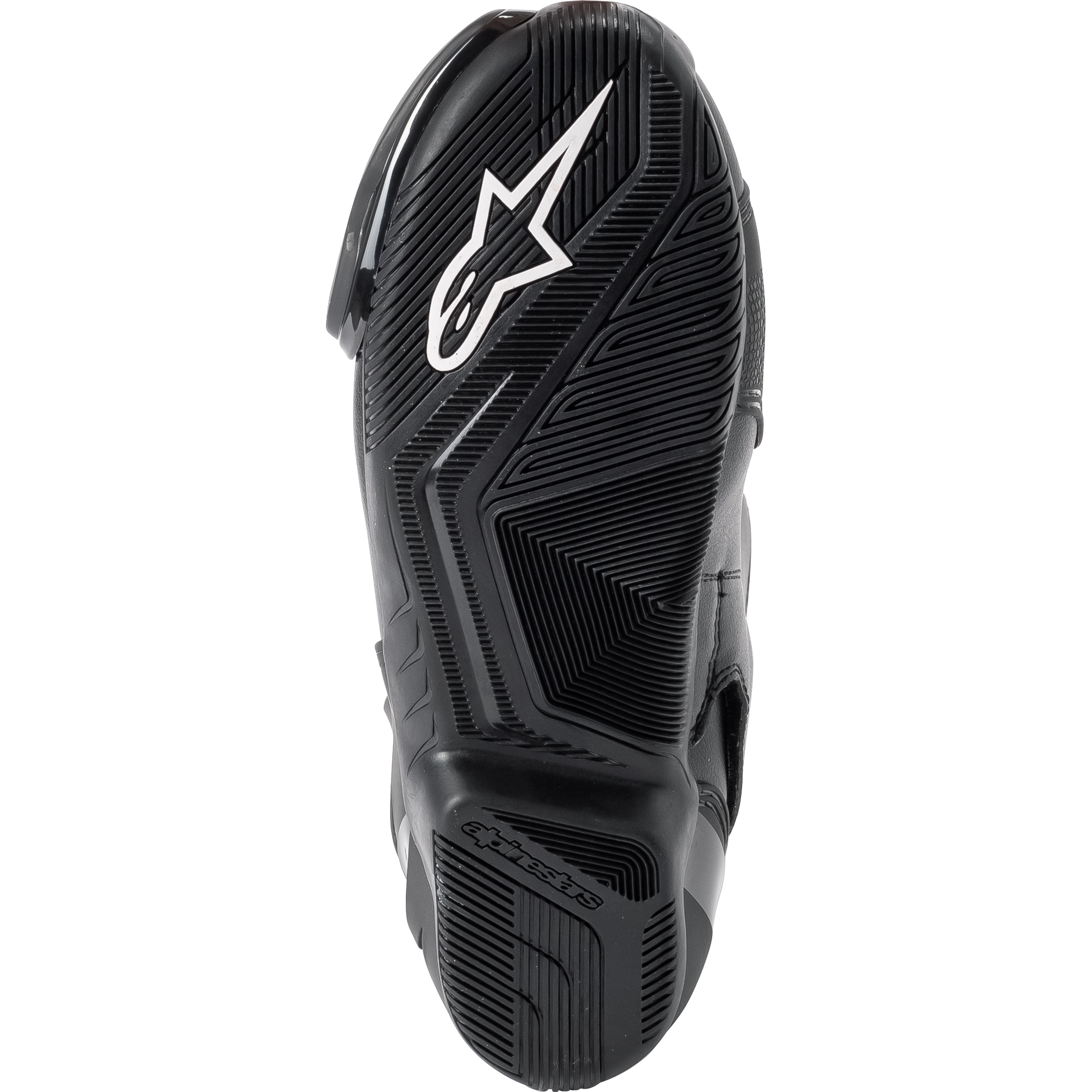 Alpinestars-SMX-6 V2 Stiefel-3000411999001747