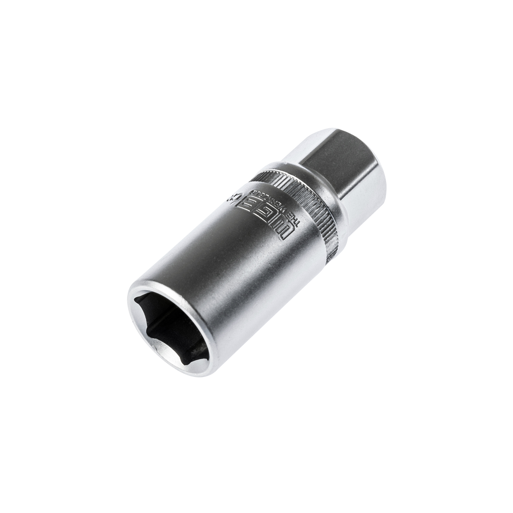 WGB-Zündkerzen-Einsatz für 3/8", 25/65mm für SW 18mm-5752631001000231