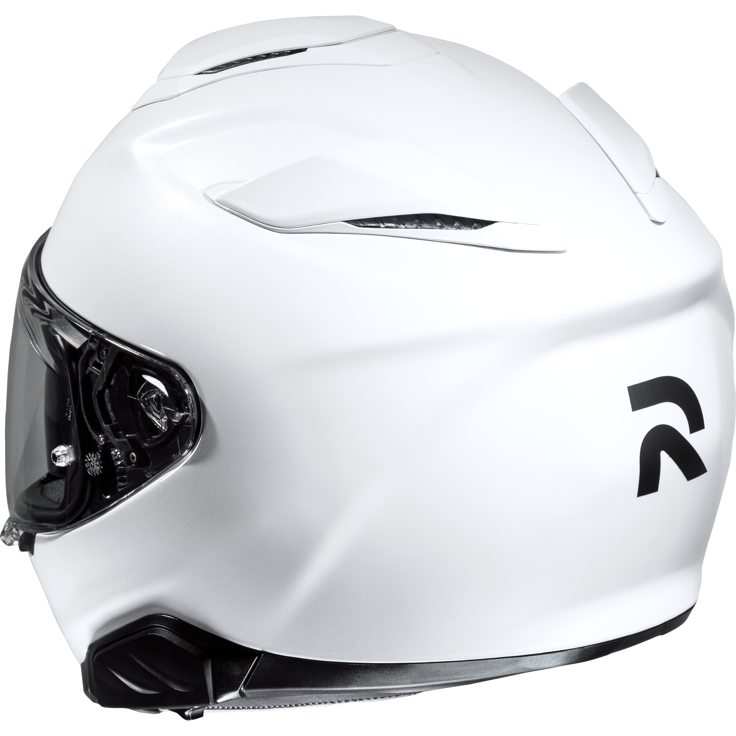 HJC-RPHA71 weiß XS-4603911999004007