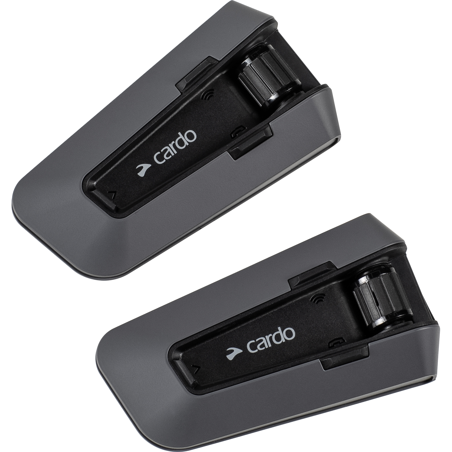 Cardo-Packtalk Edge Duo-4193241178000000