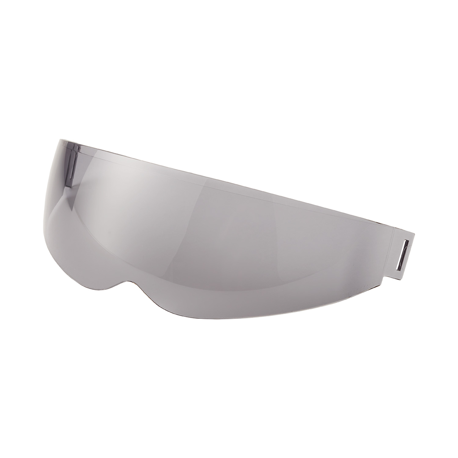 Craft Sun Visor Jet helmet Comfort SV heavily tinted
