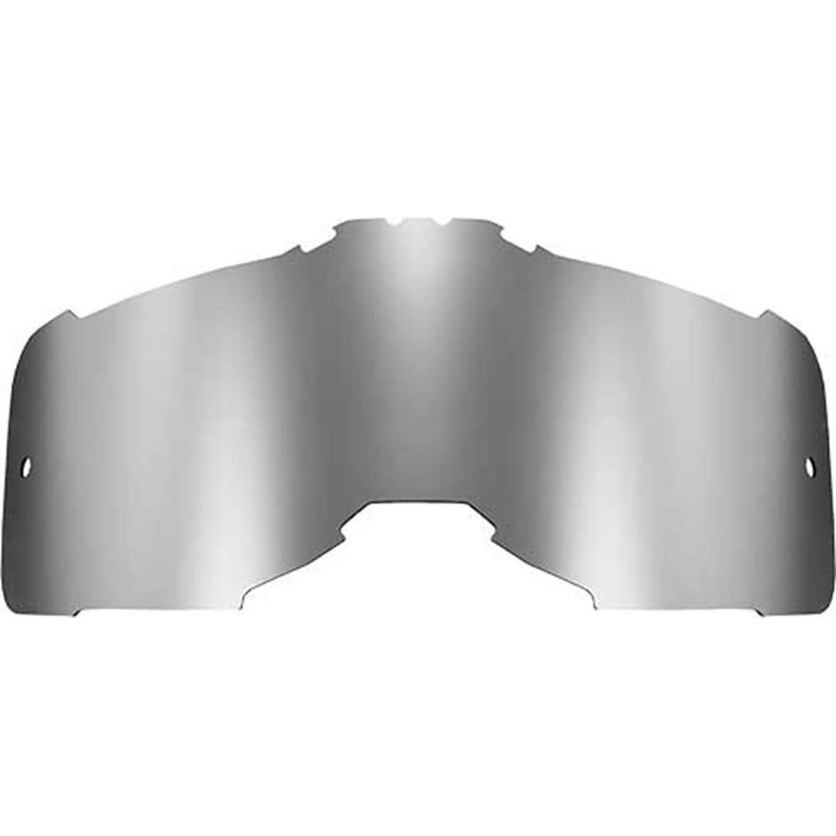 LS2-Ersatzscheibe für Aura Enduro Series Crossbrille-0001393999102000