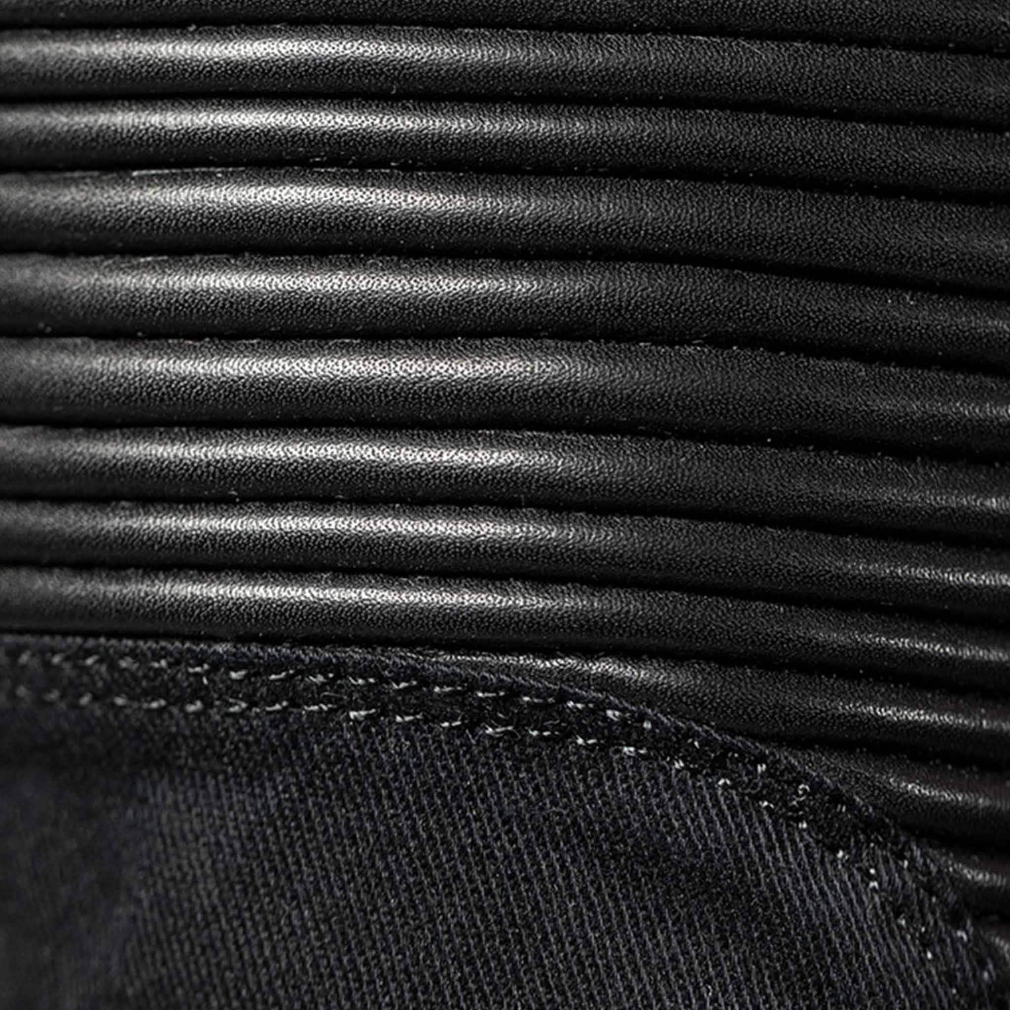 John Doe-Durango Handschuh-3111451007001013