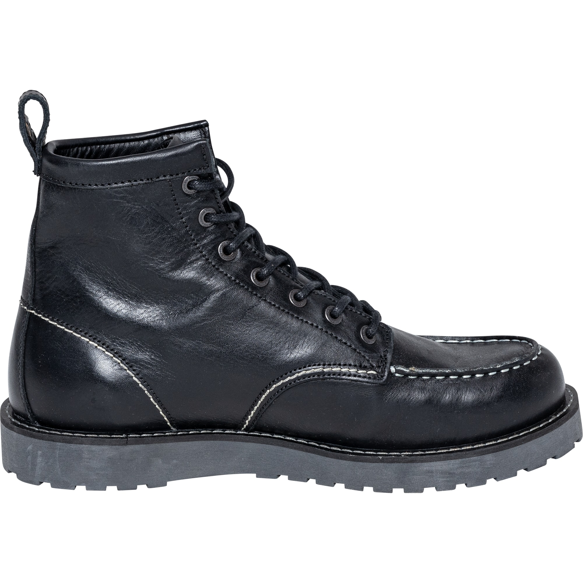 John Doe-Rambler Stiefel-3006751999007742