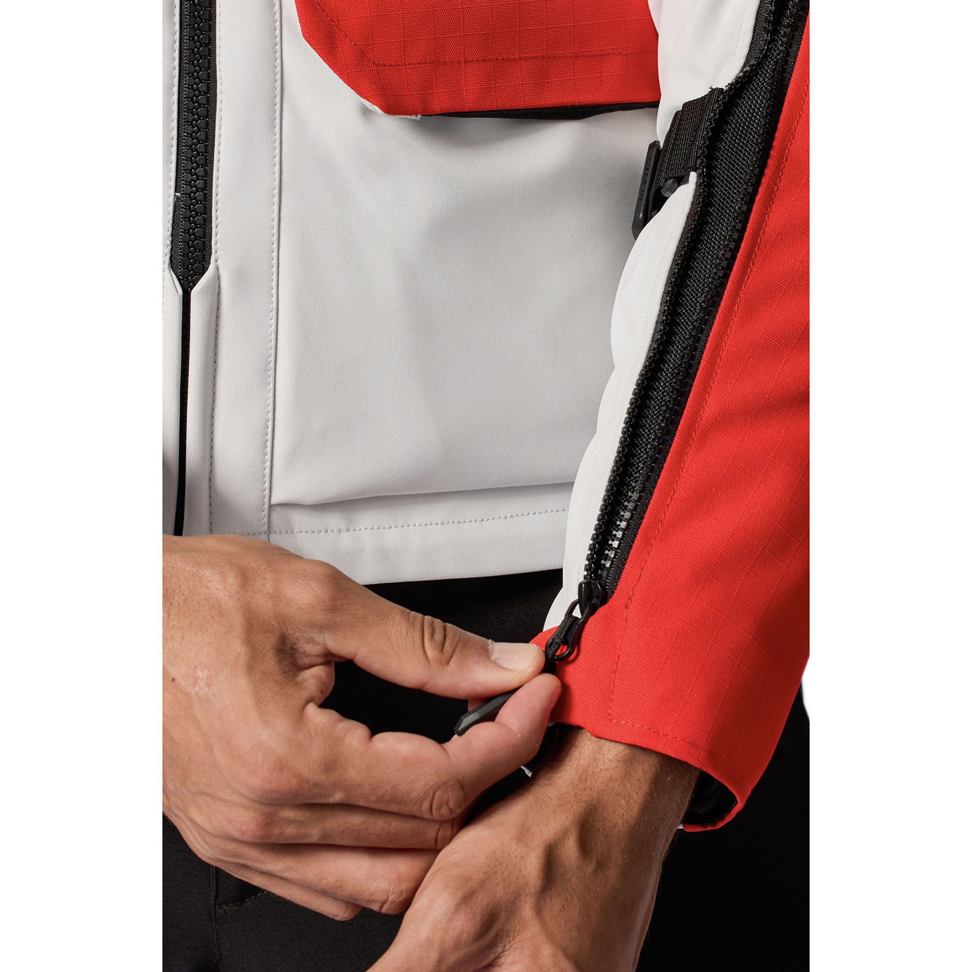 REV'IT!-Offtrack 3 H2O Jacke-0002058999057012