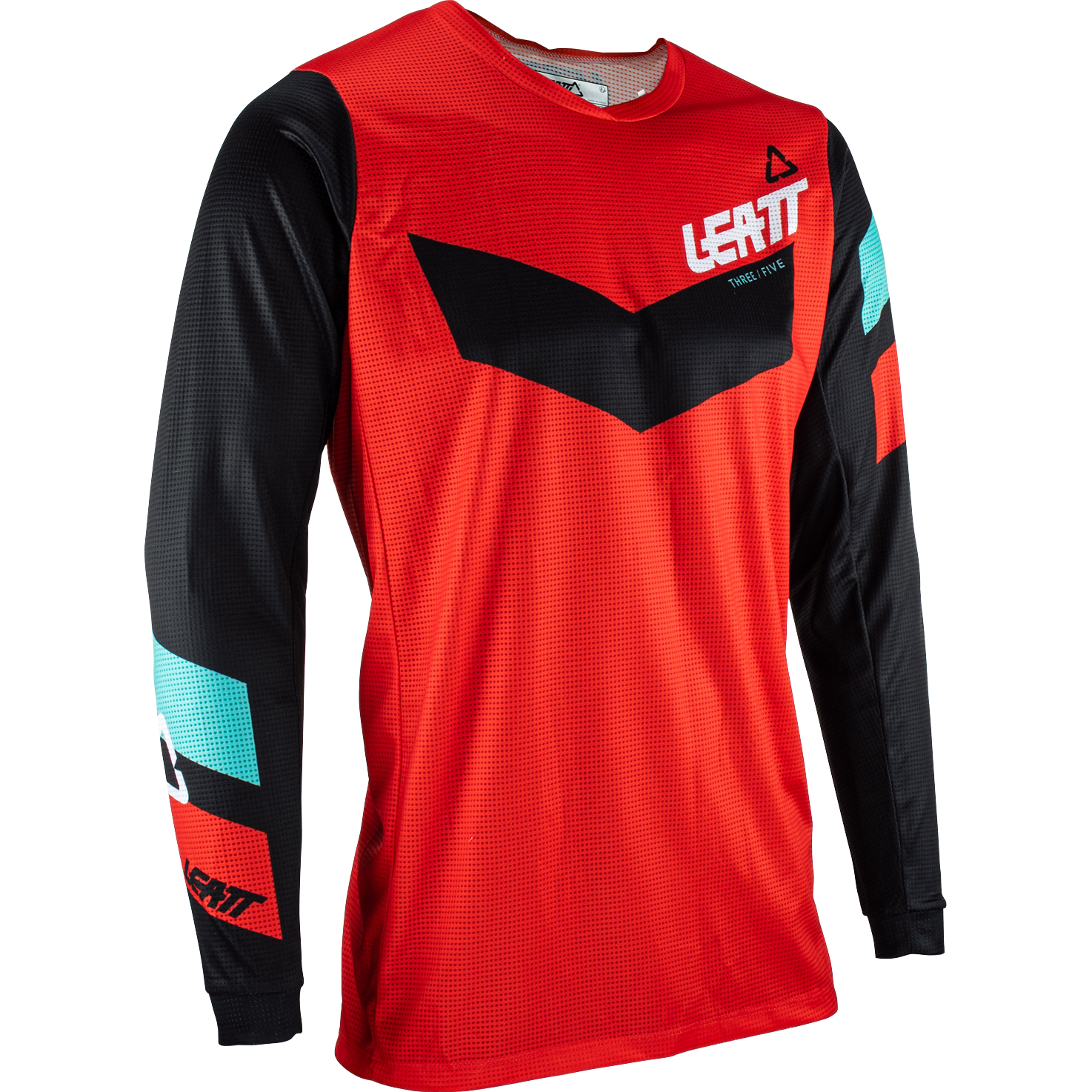 Leatt-Ride Kit 3.5 23-2400111999002