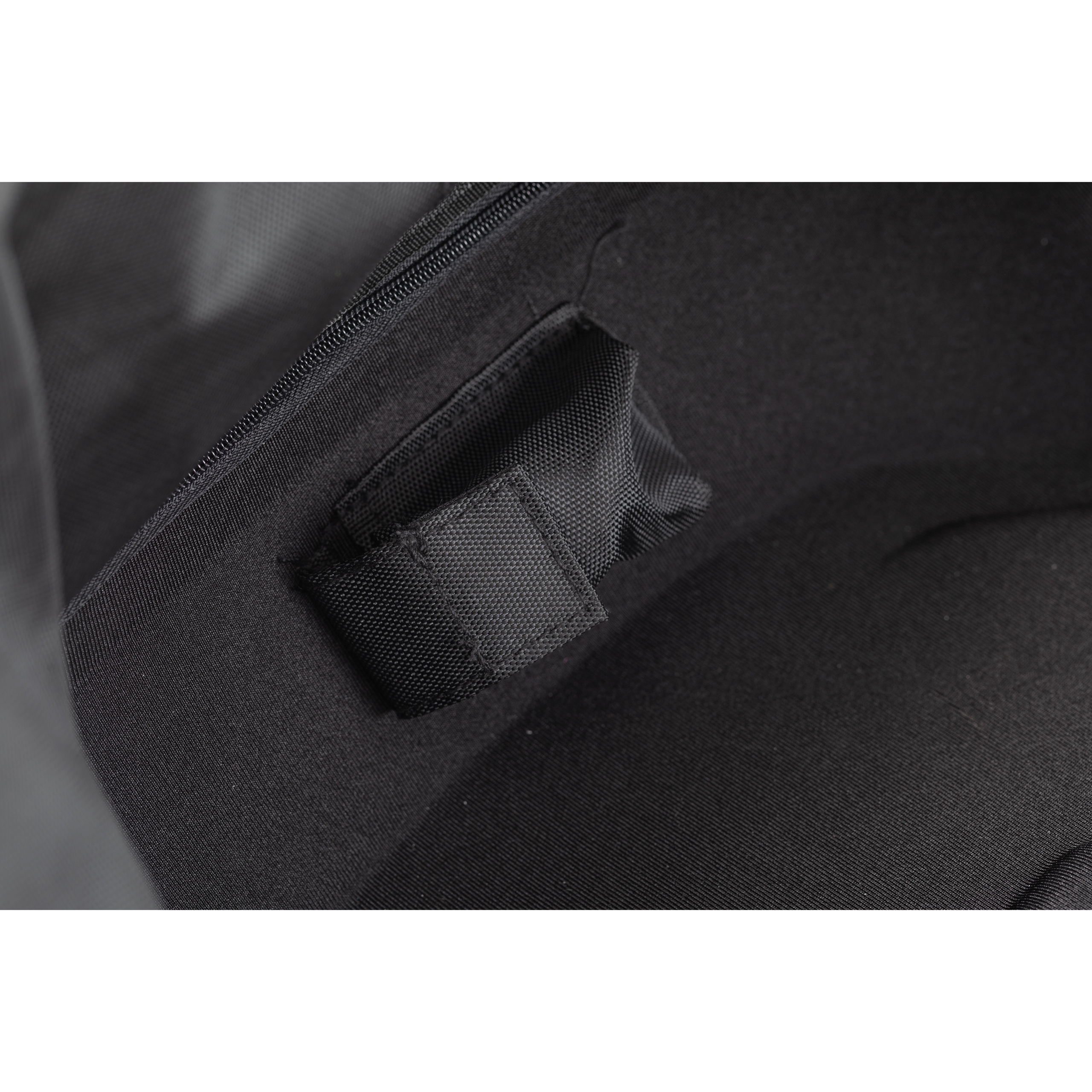 SW-MOTECH-Topcase/Hecktasche Urban ABS 16-29 Liter-5733901212001550