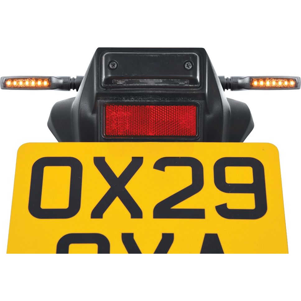 Oxford-LED-Lauflicht-Blinkerpaar NightGlider M8-5745131020004240