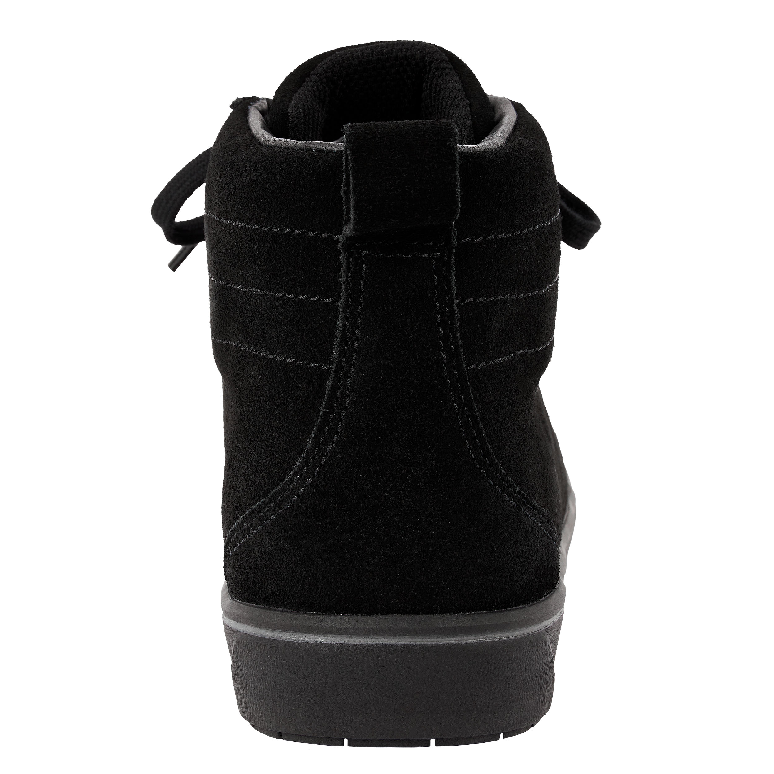Spirit Motors-Blake Motorrad Ledersneaker-0001602999001741