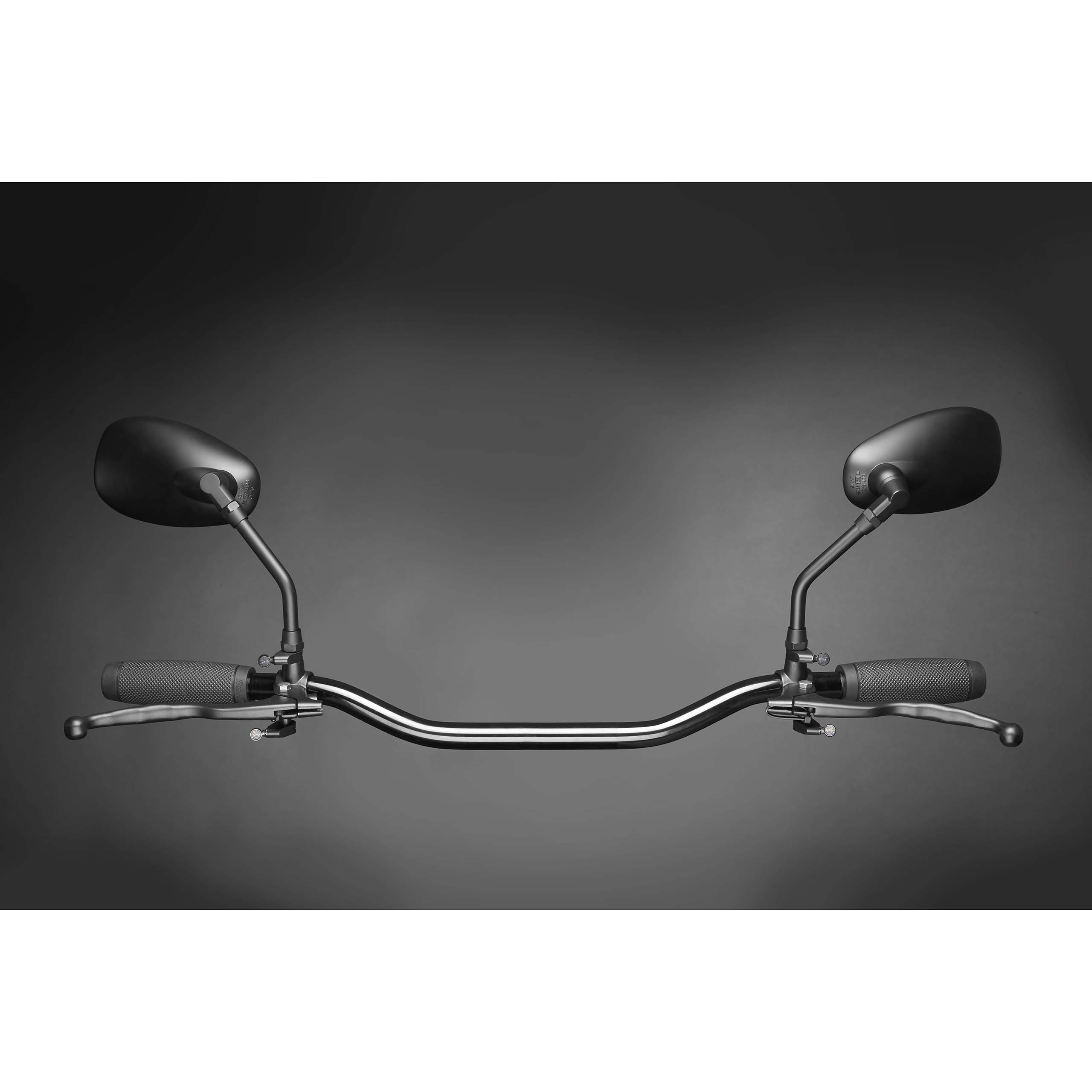 Kellermann-Montageadapter für Atto® M5 auf M6/M8/M10-5726701022000000