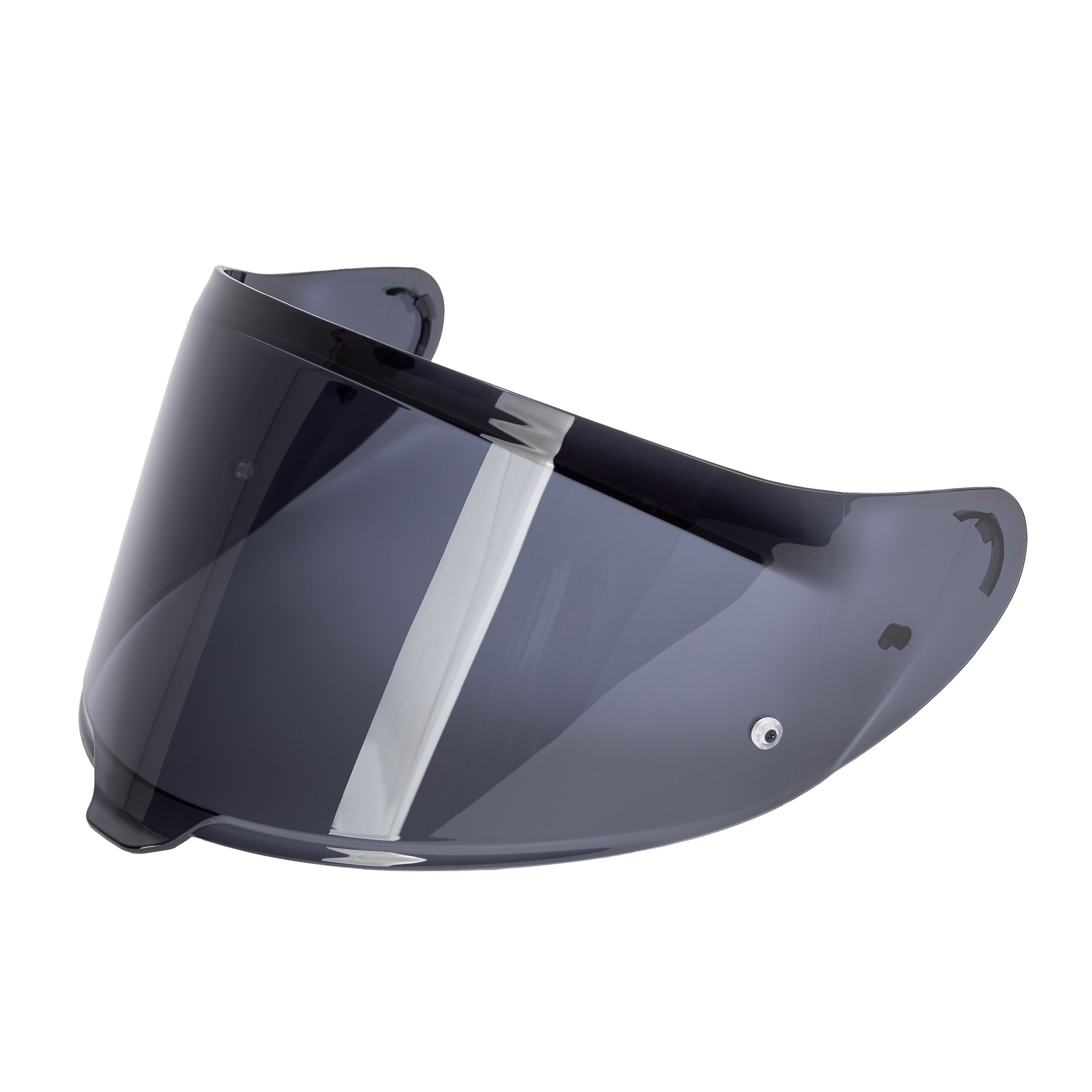 LS2-Visier FF807 Dragon/FF817 Challenger II Pinlock vorbereitet stark getönt-0001974999082