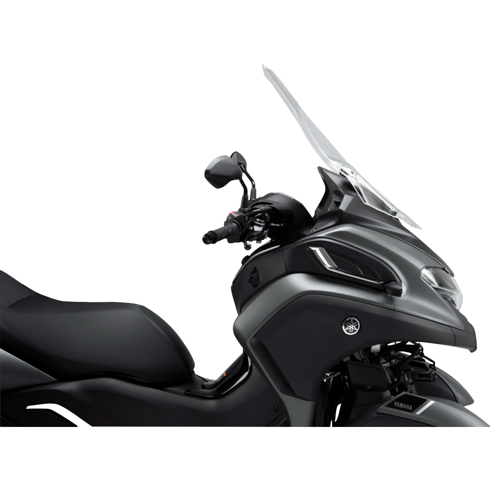 Puig-Verkleidungsscheibe Touren-5742831135000560