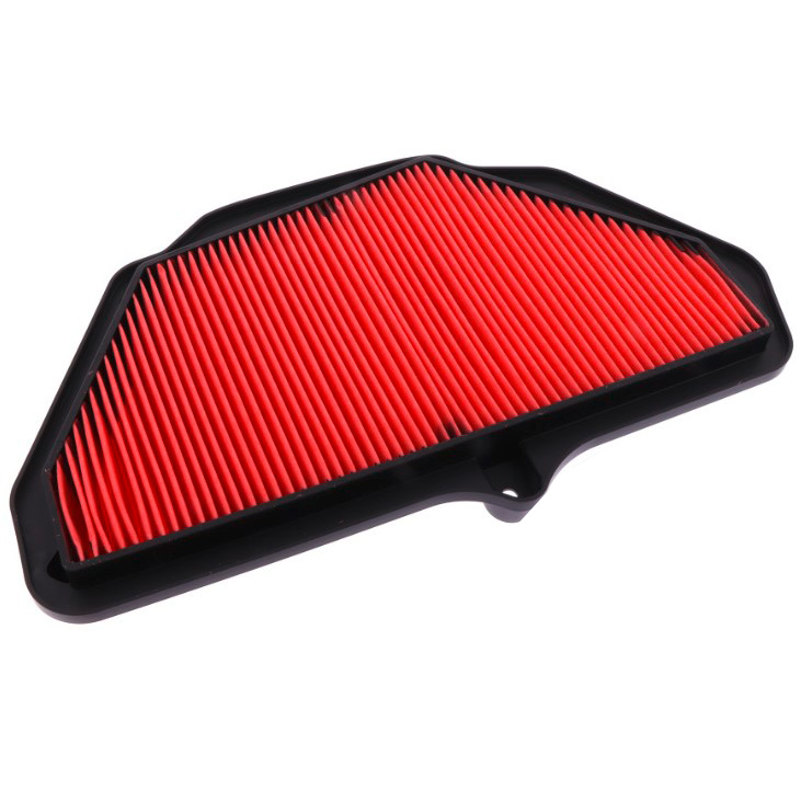 Hiflo Luftfilter HFA2925 für Kawasaki ZX-10 R/RR 2019- - Motorradteile & Ersatzteile - Filter & Schläuche
