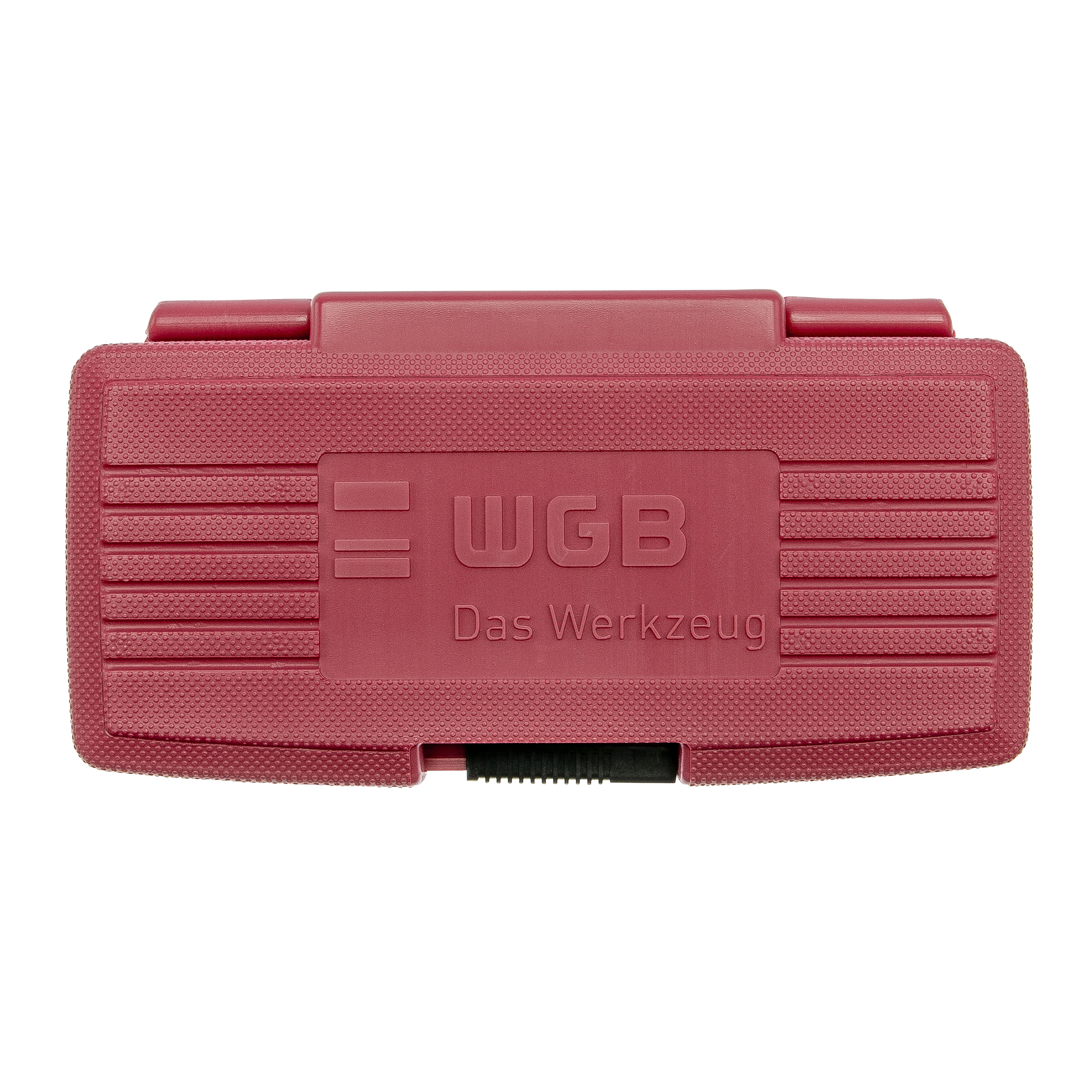 WGB-1/2" Tx-Kraft-Einsatz-Garnitur-0001366158000000