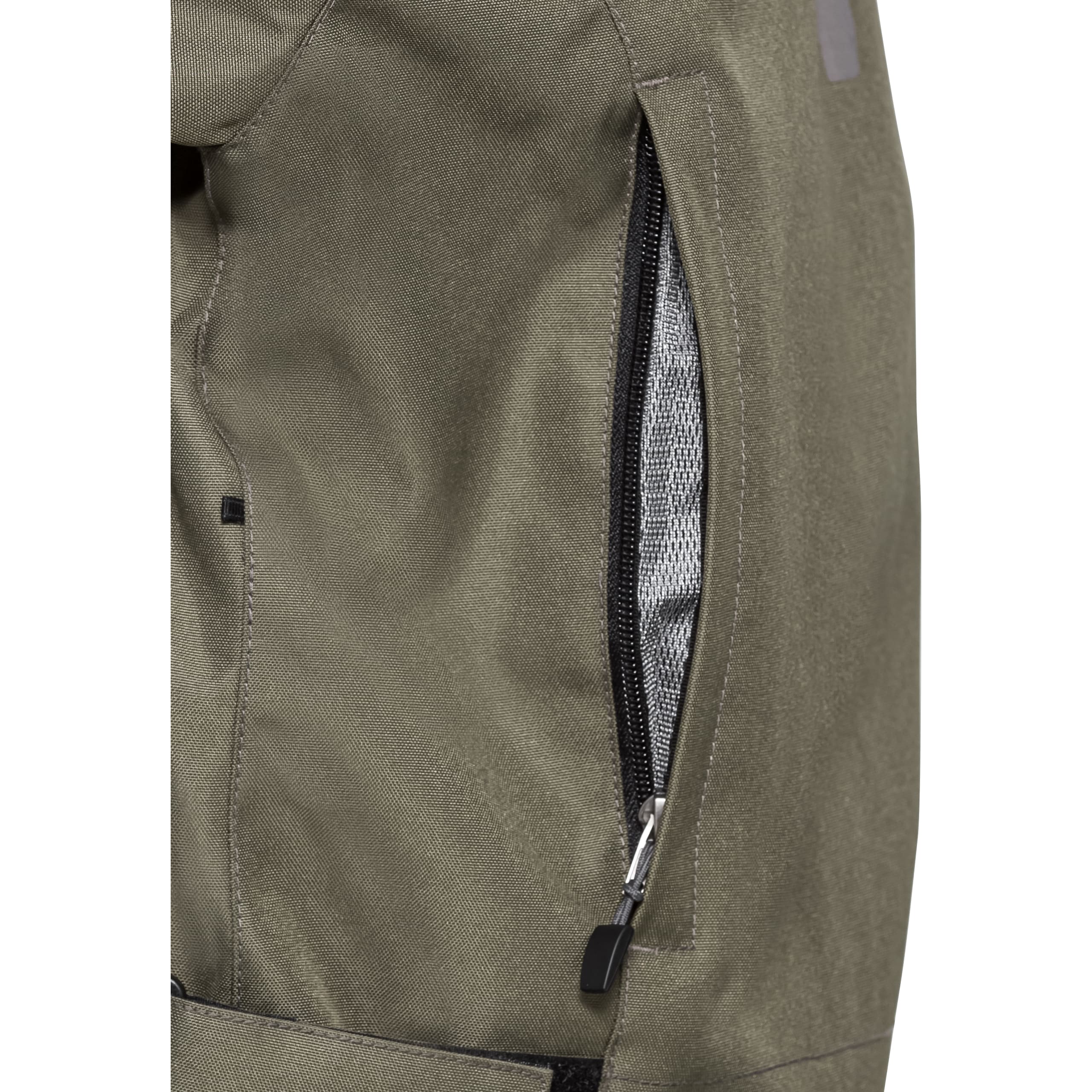 Pharao-Sitka WP Textiljacke-2016691999026011