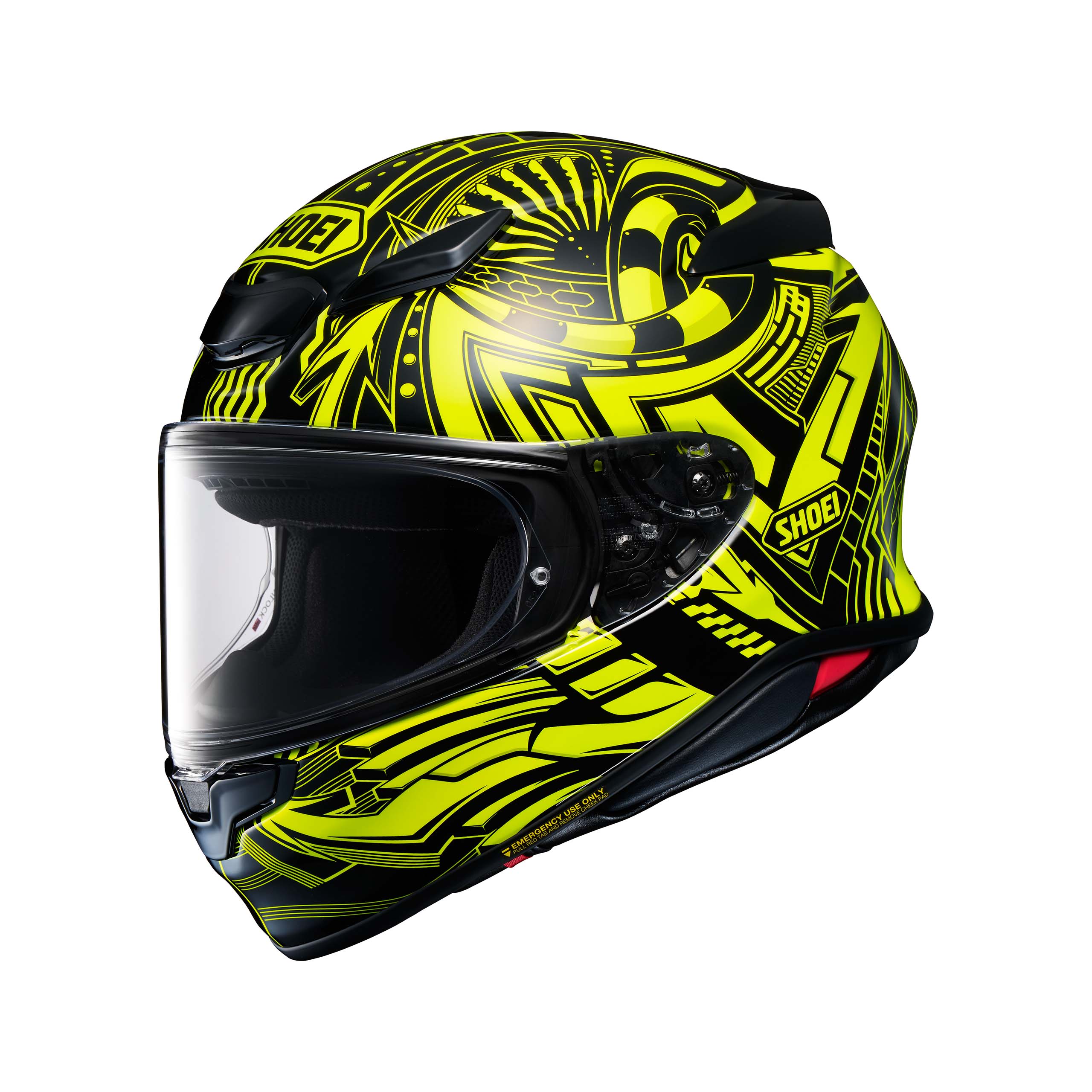 Shoei-NXR2-4603751999042012