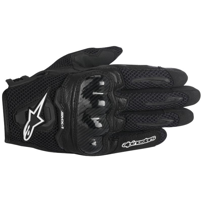 Alpinestars-Stella SMX-1 Air Damen Handschuh-3107441