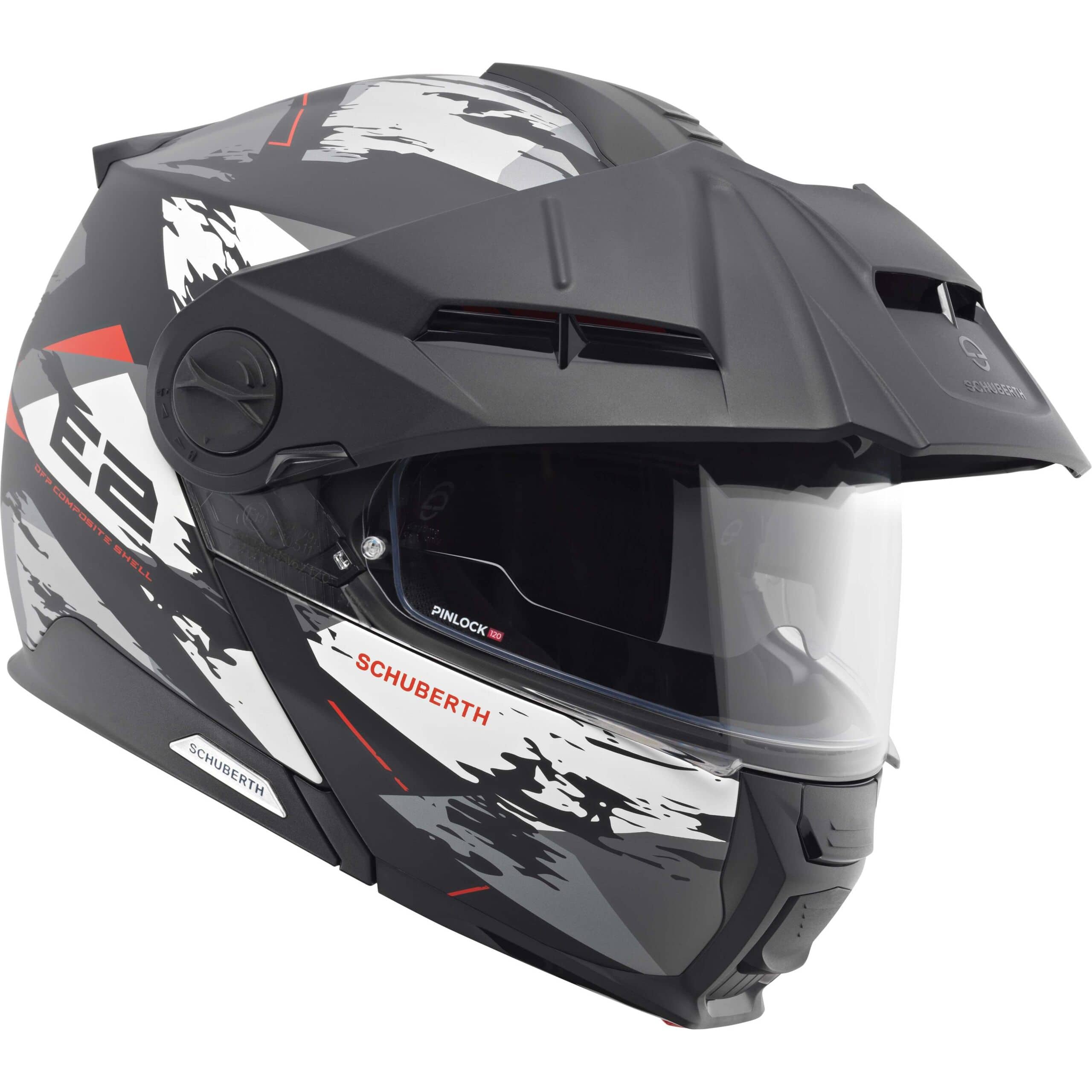 Schuberth-E2-4701351999062007