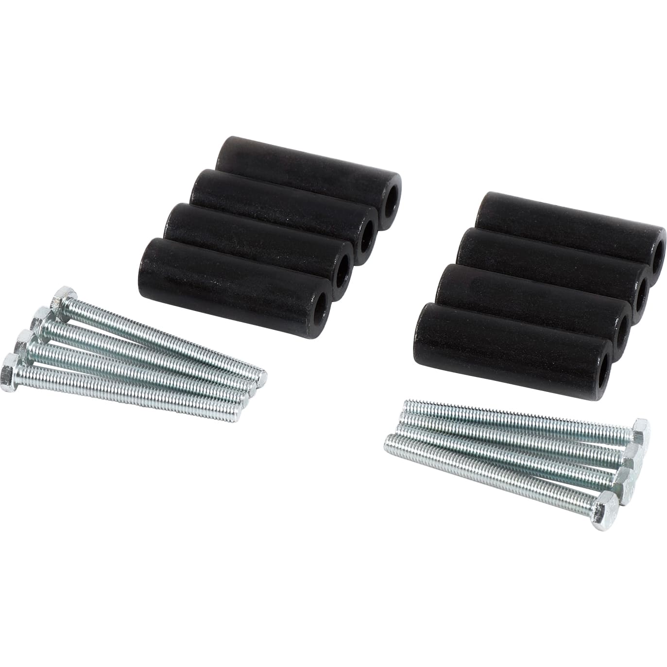 Hepco & Becker-Verbreiterung universal für C-Bow-5736591068030022