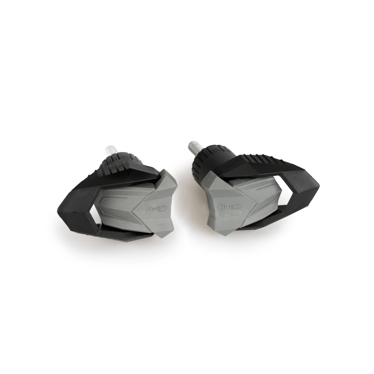 Puig Sturzpads R19 7721N für Suzuki GSX-S 950/1000 /GT/GX/Katana