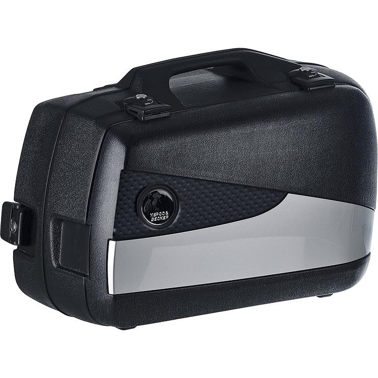 Hepco & Becker-Einzelkoffer Junior Flash-7013311000000252