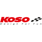 Koso