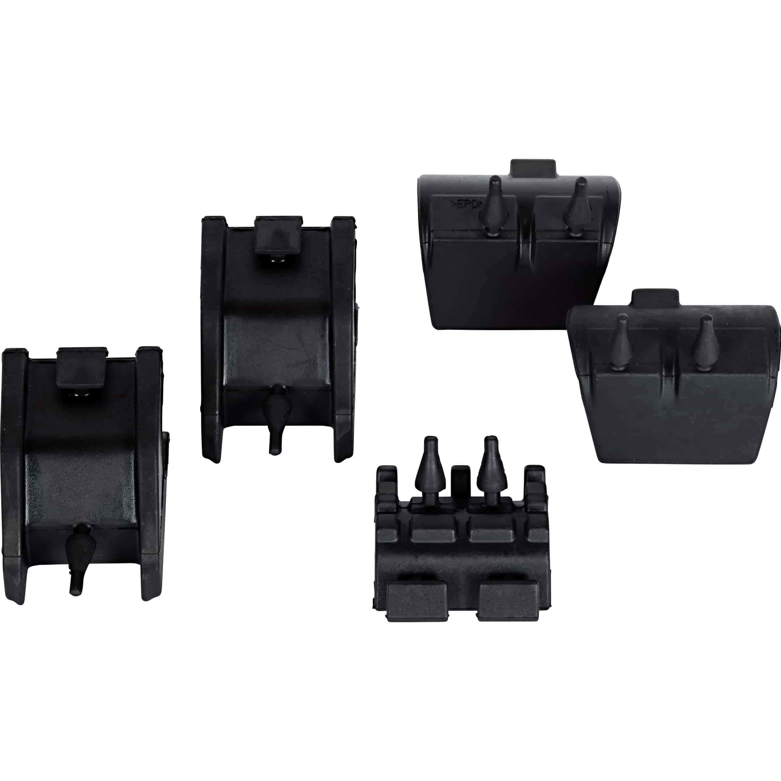 Shad-Ersatz-Deckelgummis-5711981189000421