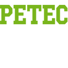 Petec