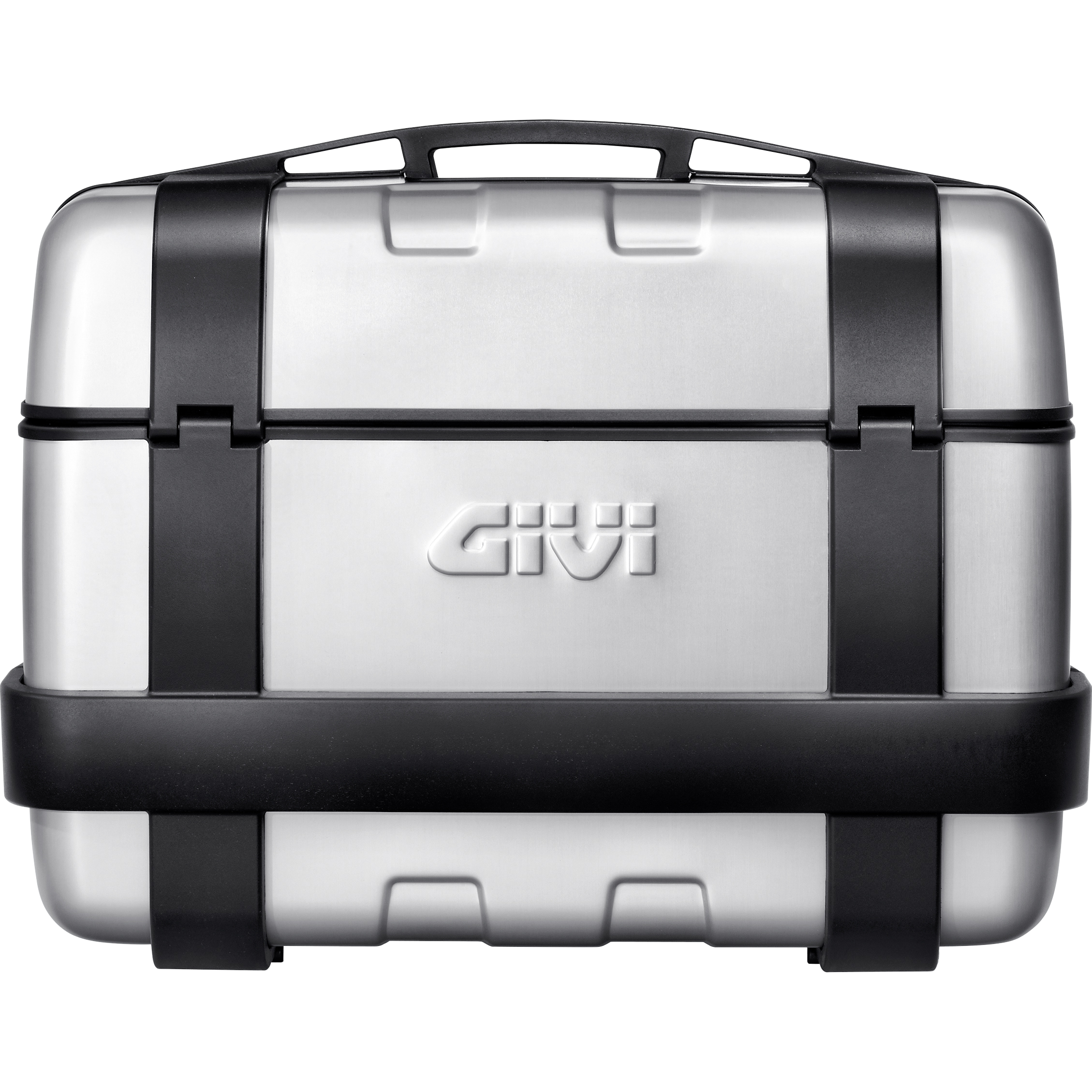 Givi-Monokey® Koffer Trekker-5640781189000521