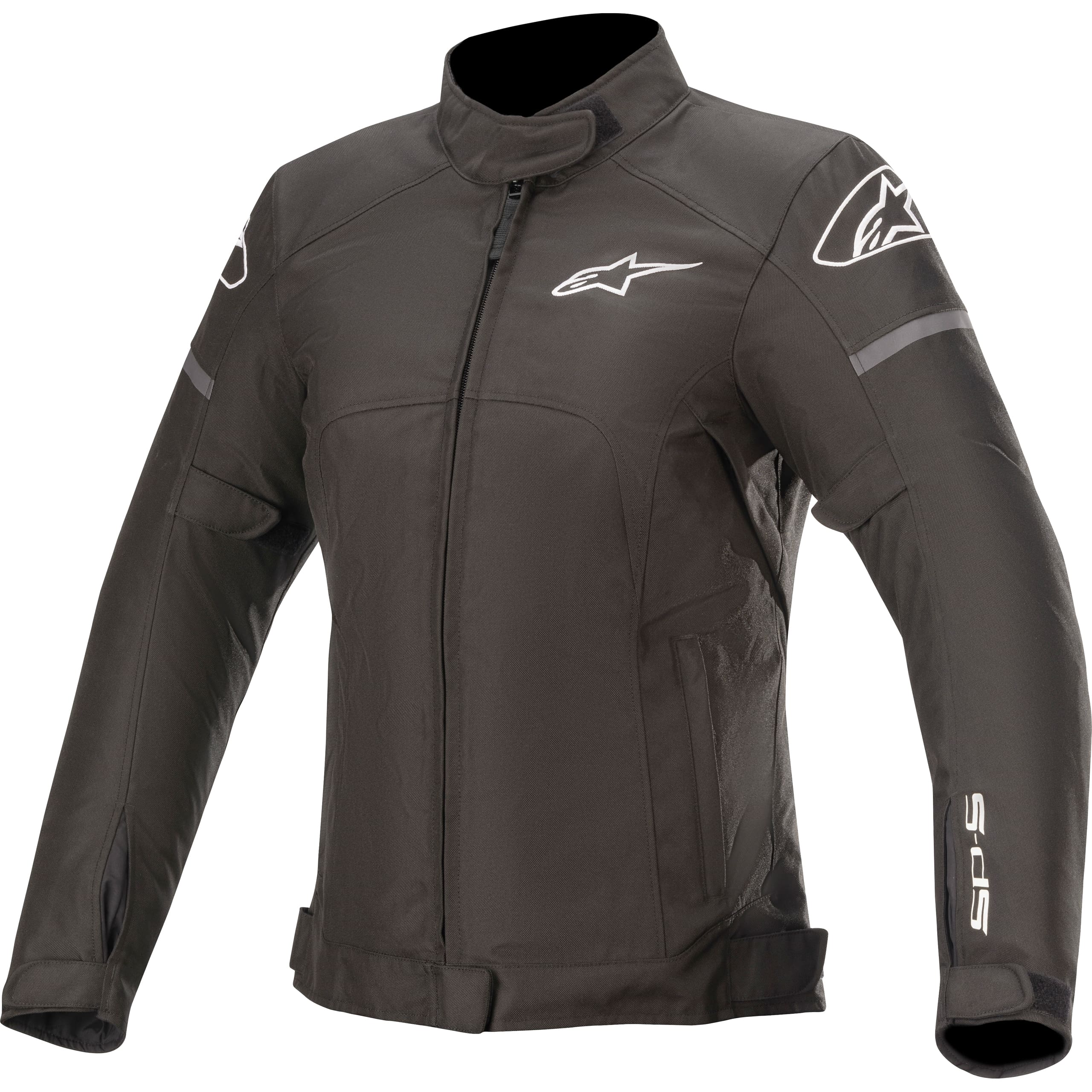 Alpinestars-Stella T-SP S Damen WP Textiljacke-2017181999001112
