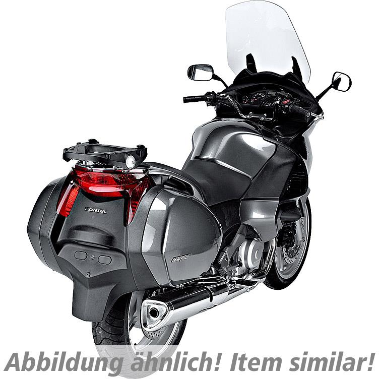 Givi-Ersatzteil Z670 Schraubenabdeckung Befestigungskralle an PL-5727851189008019