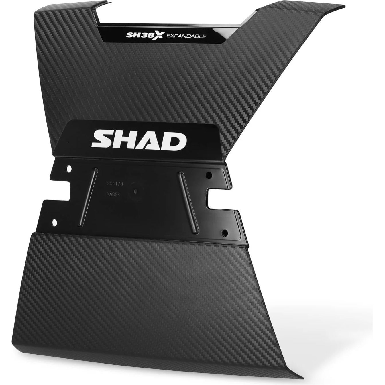 Shad-Ersatz Kofferdeckel-5737801189000005