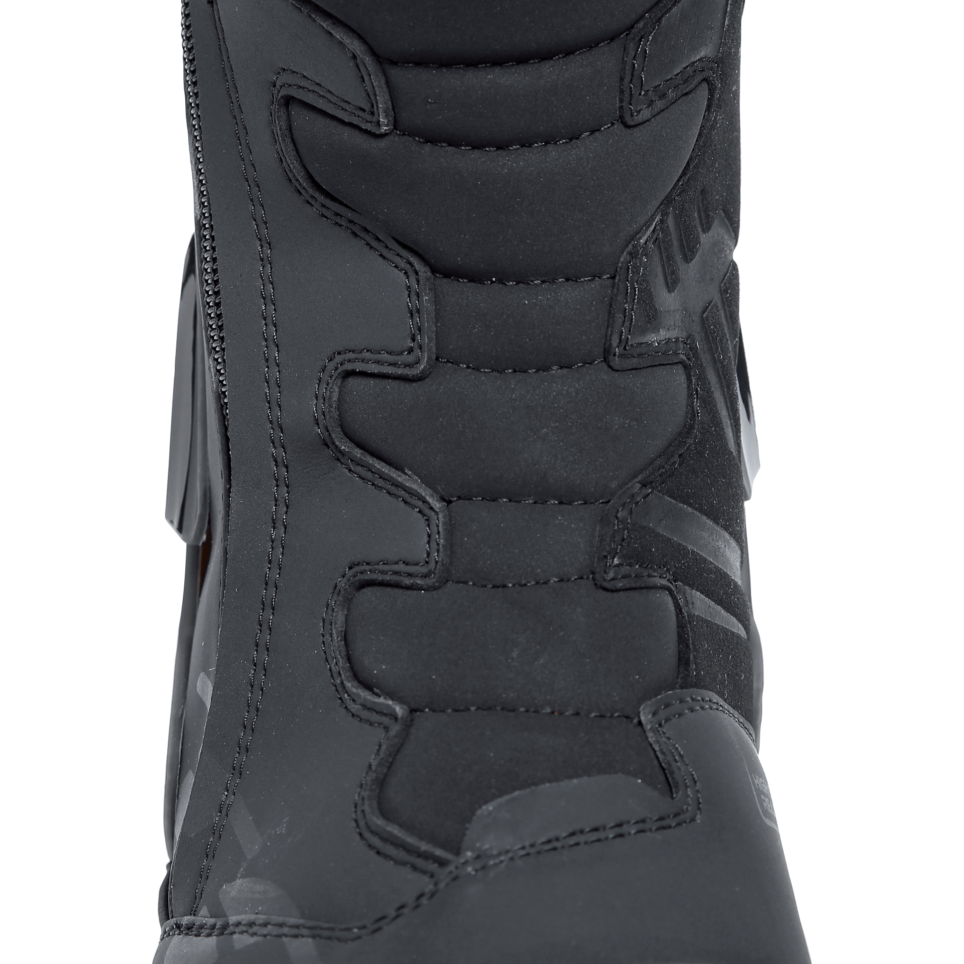 TCX-S-TR1 WP Motorradstiefel lang schwarz 44-3007751999001744