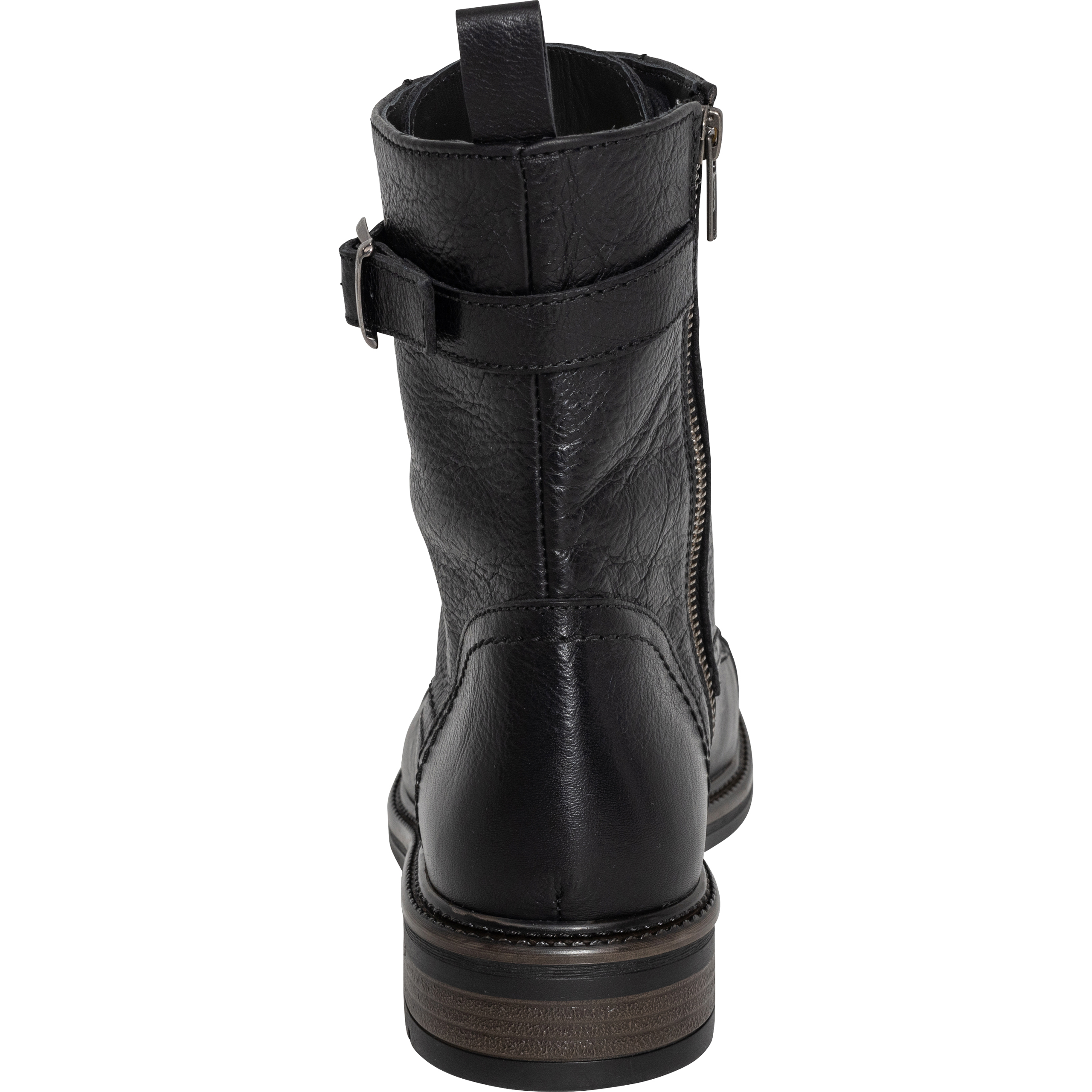 John Doe-Jackie Damen High Heel-3007631999001740