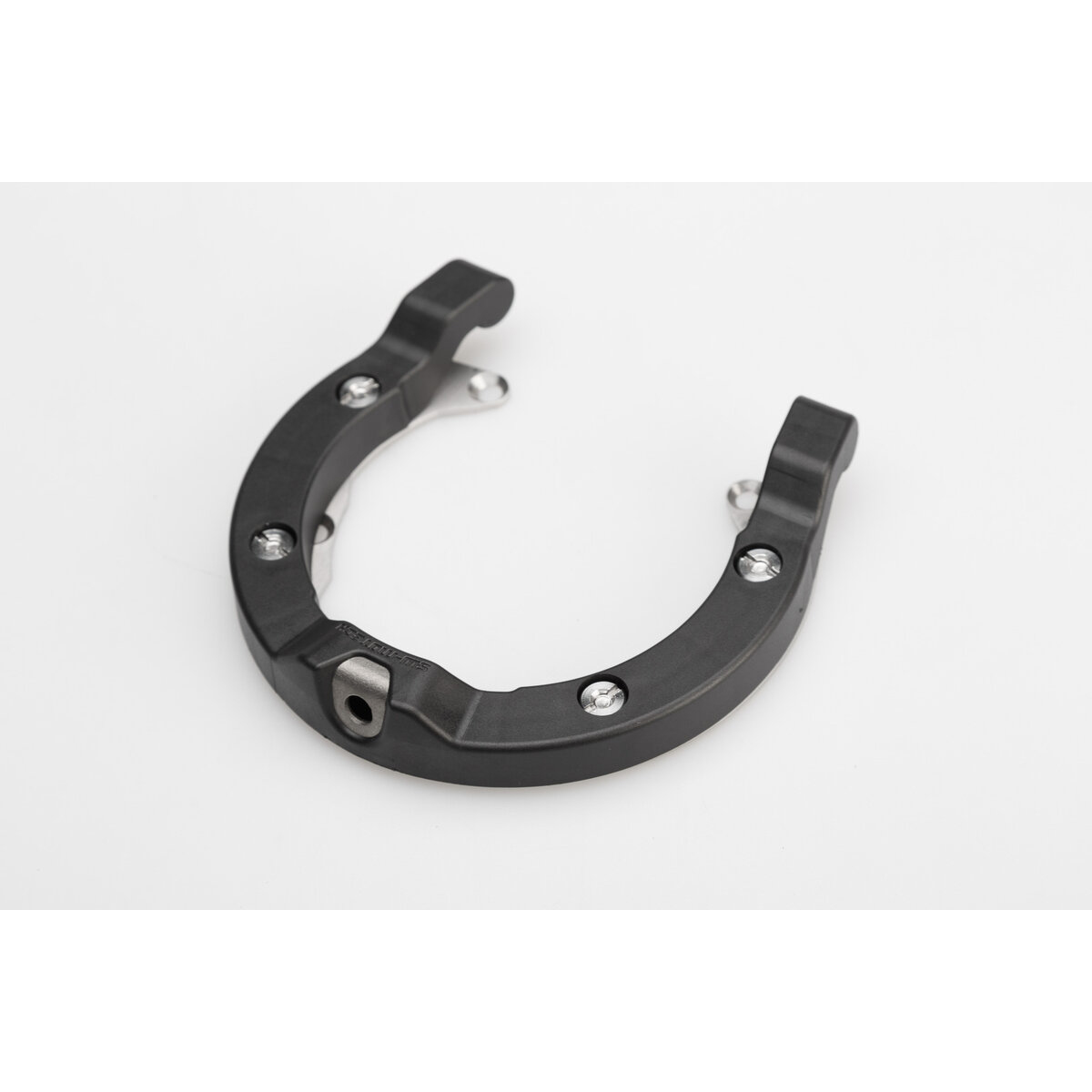 SW-MOTECH Tankring QUICK-LOCK ION TRT.00.475.30502/B für Yamaha/Benell - Motorradzubehör - Motorradgepäck