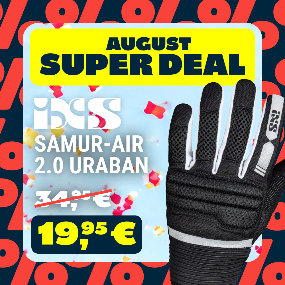 Preisschmelze_KW35_superdeal_en