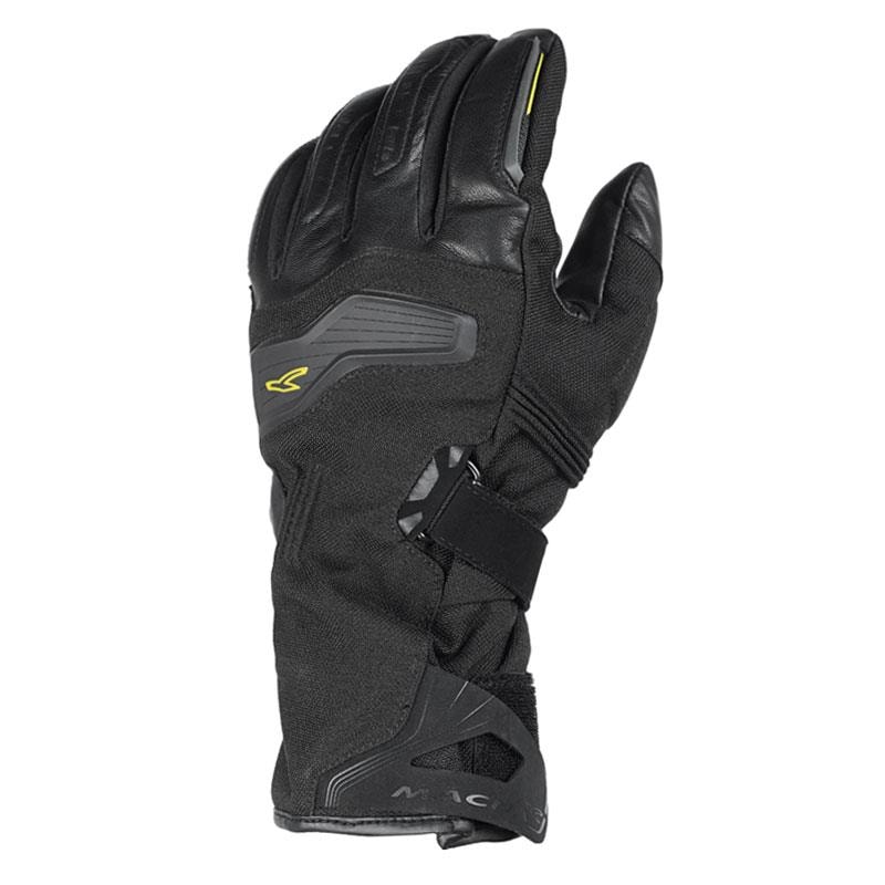 Macna-Vayu Winterhandschuh-3110461999001012