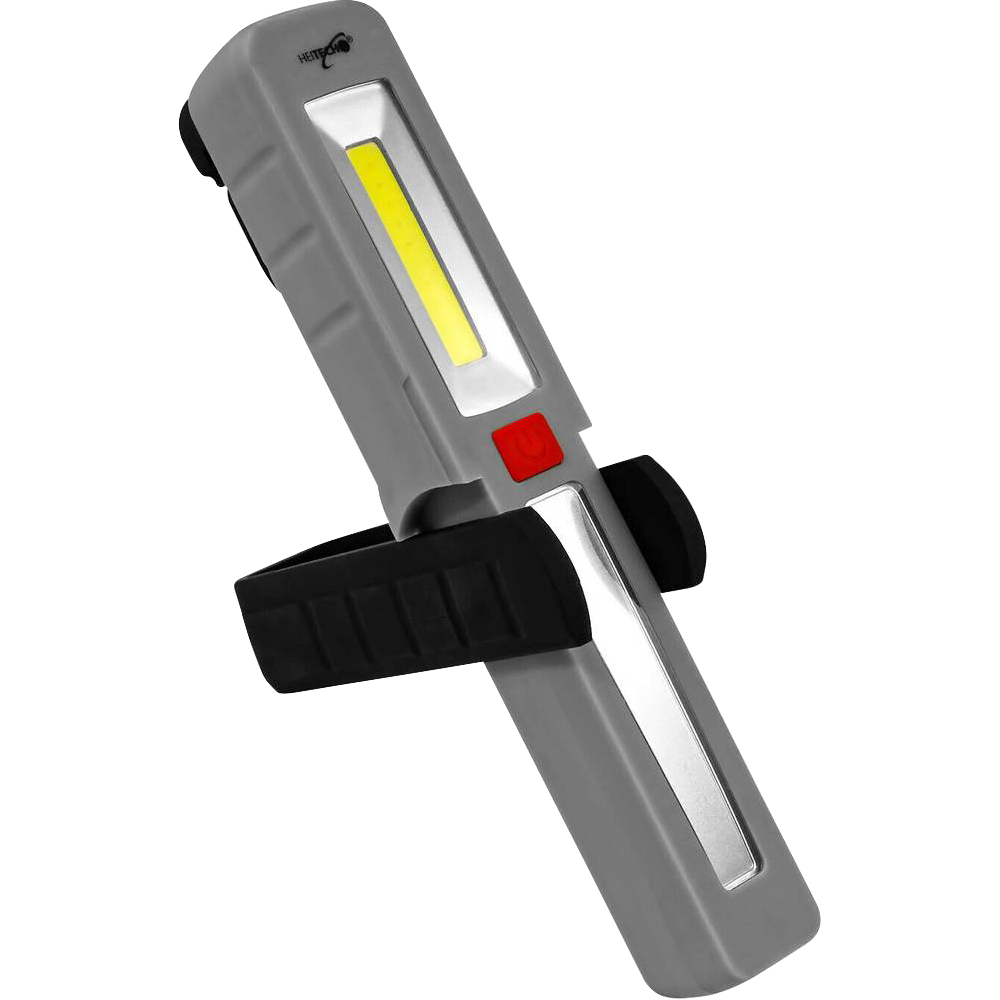 Heitech-COB-Arbeitsleuchte 200Lm-5741961182000020