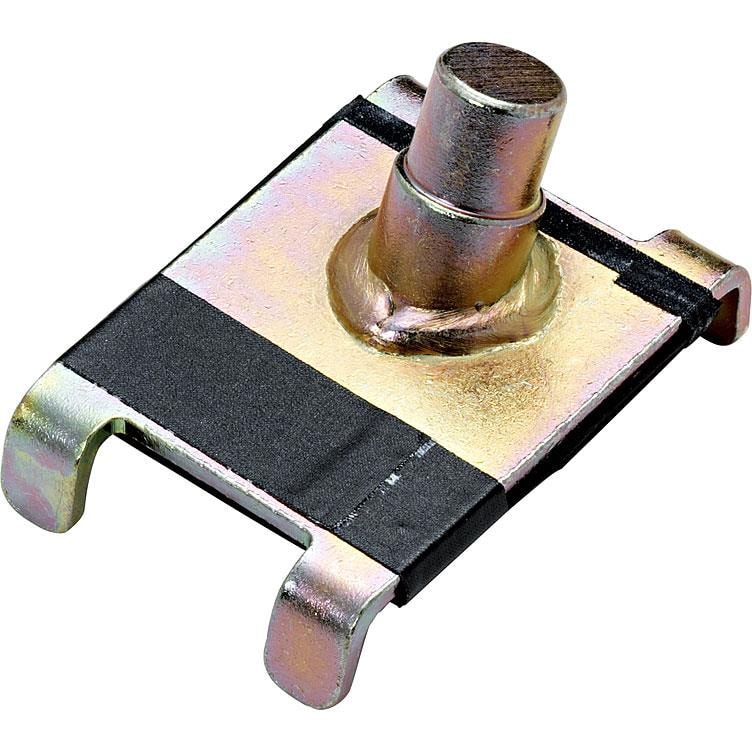 Kern-Stabi-Spezialeinsatz für Frontspindelständer-0012311149001170