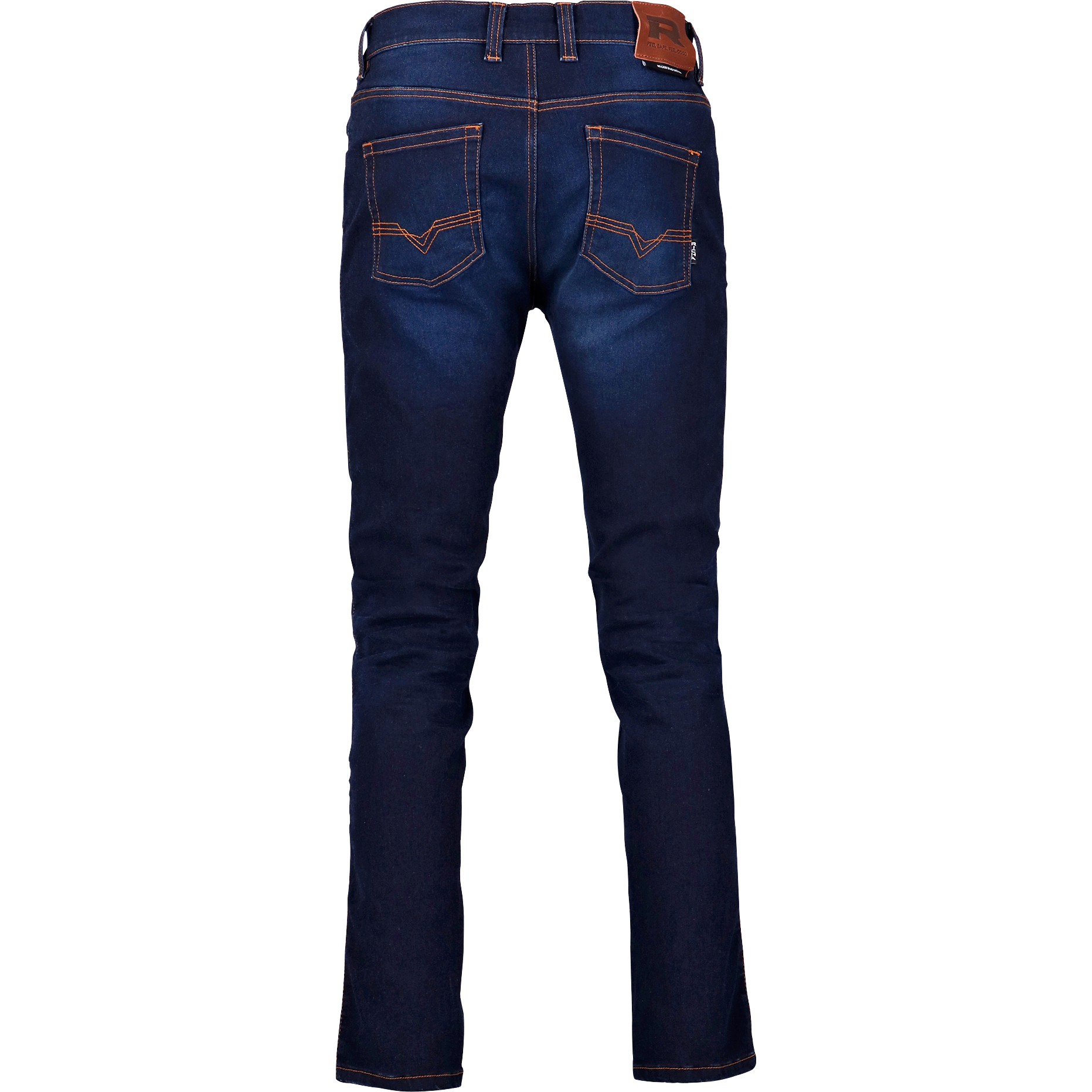 Richa-Classic 2 Jeans-2111041999003295