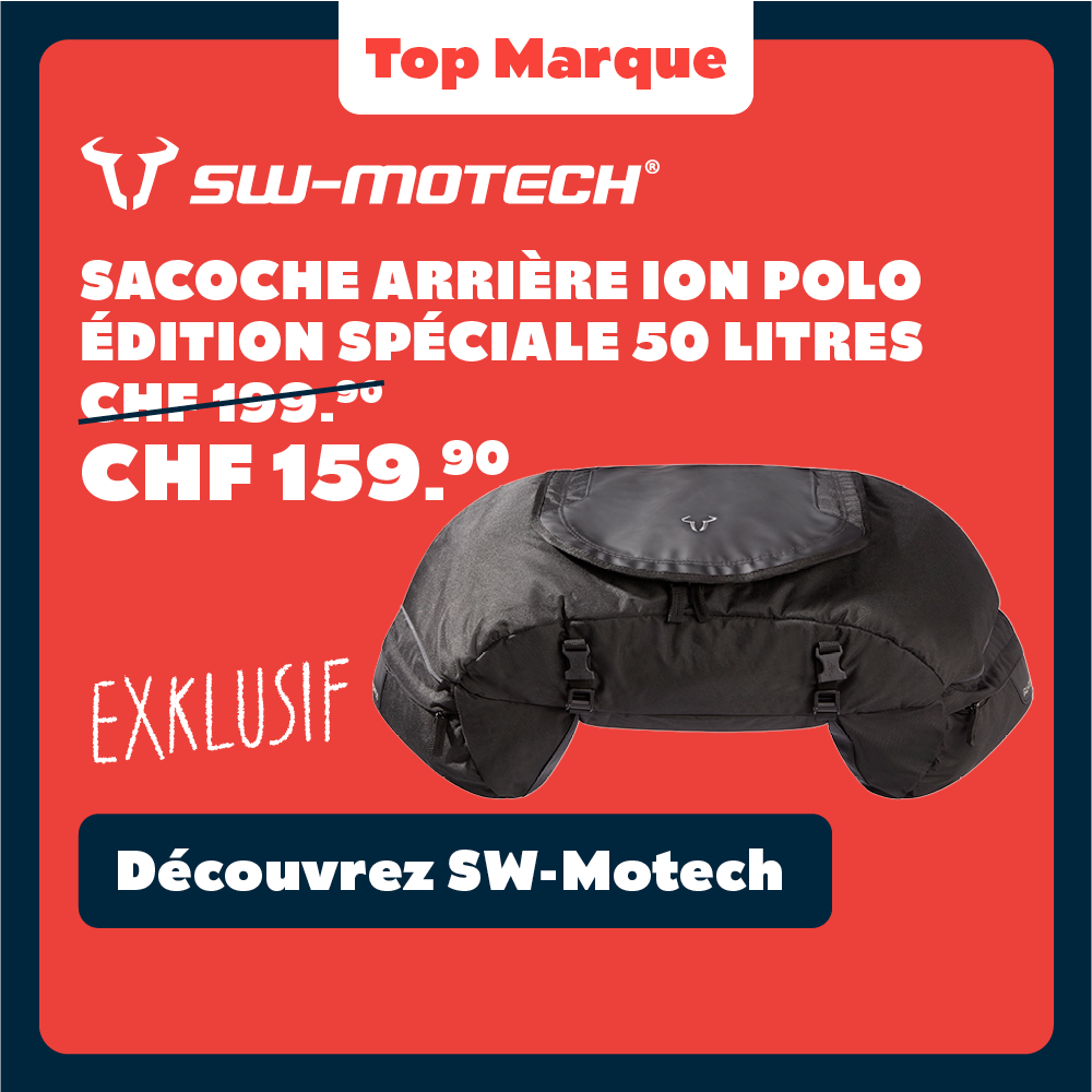 4er-Kachel-Hecktasche_fr-CH